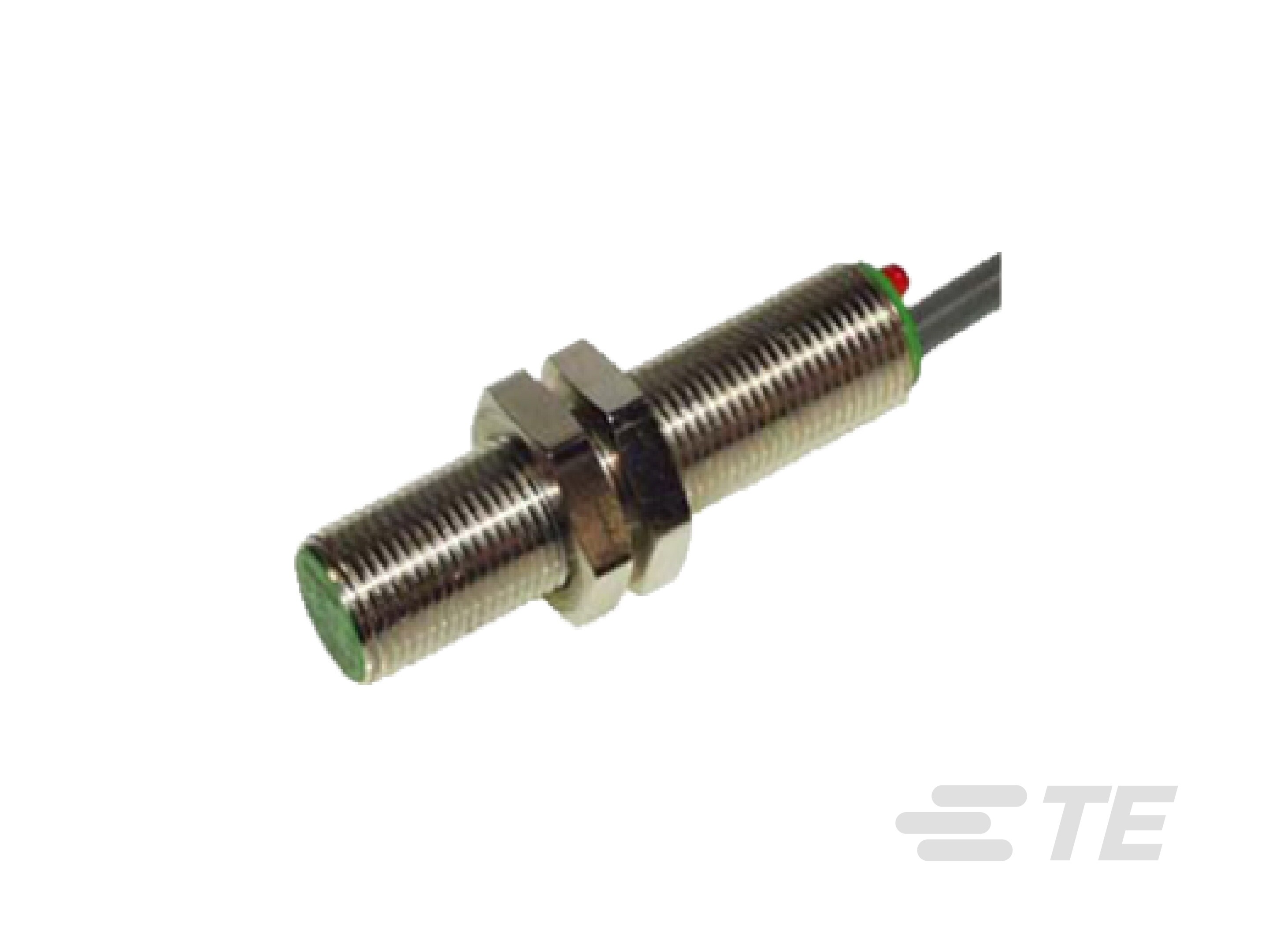 PSL4-12GI50-E2-6-Ex-50504014-0-SE