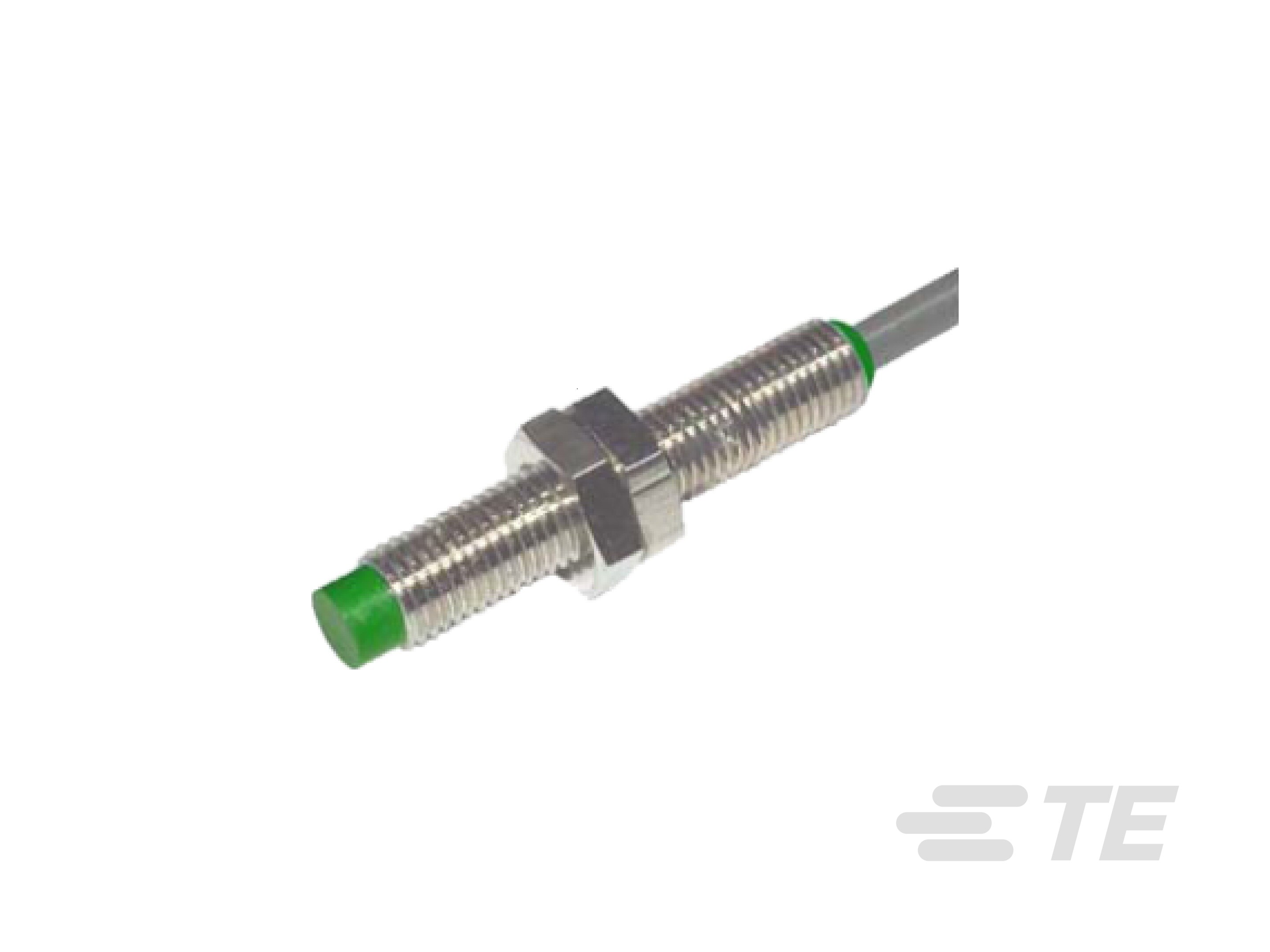 PS2-8GM45-E3-50503924-SE