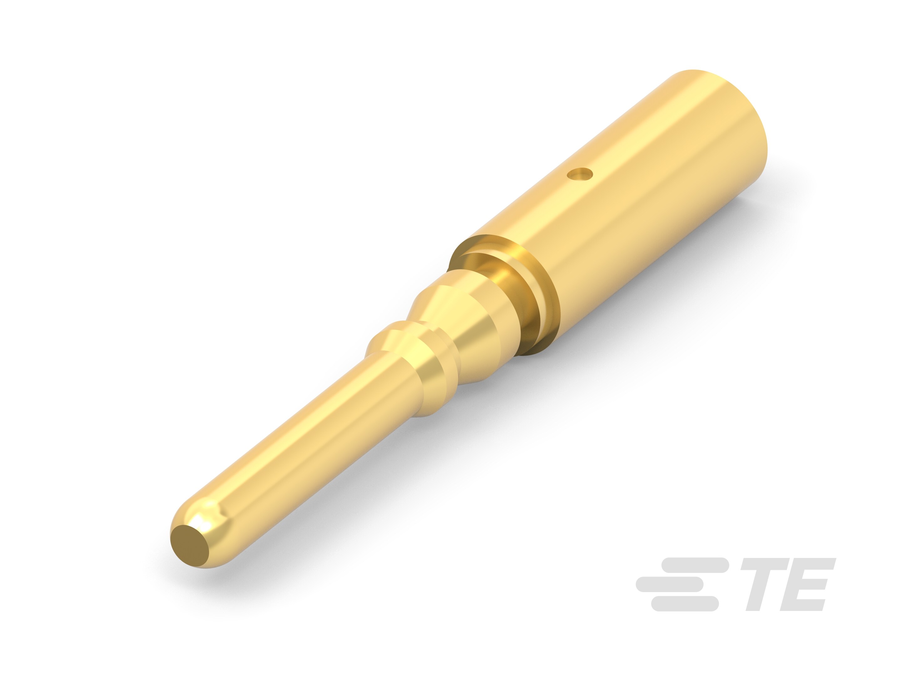 CONTACT PIN 2 MM-61-0010-011-P00