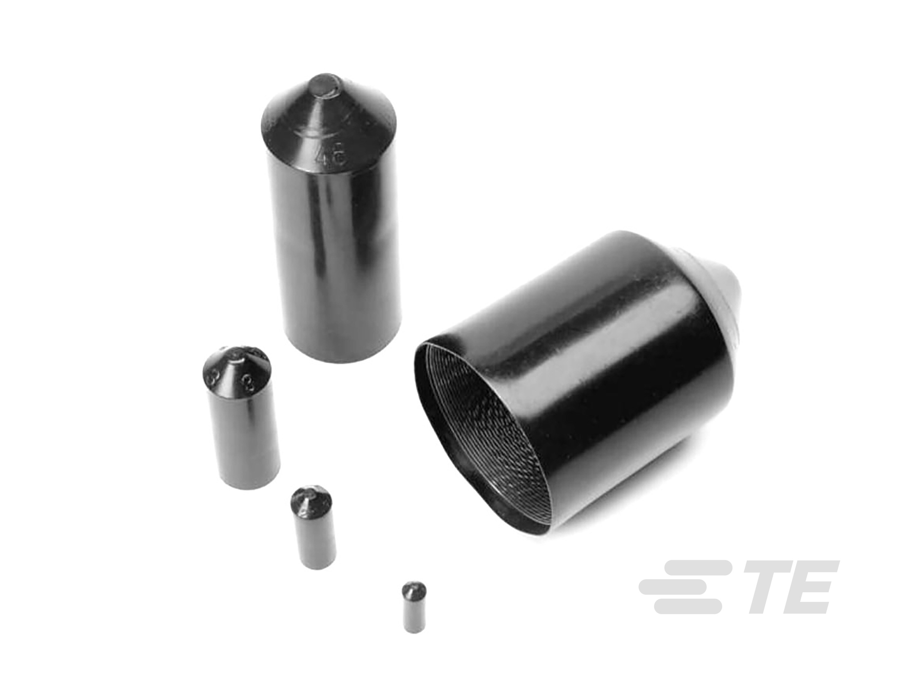 D-300-08CS2718C-678781-000