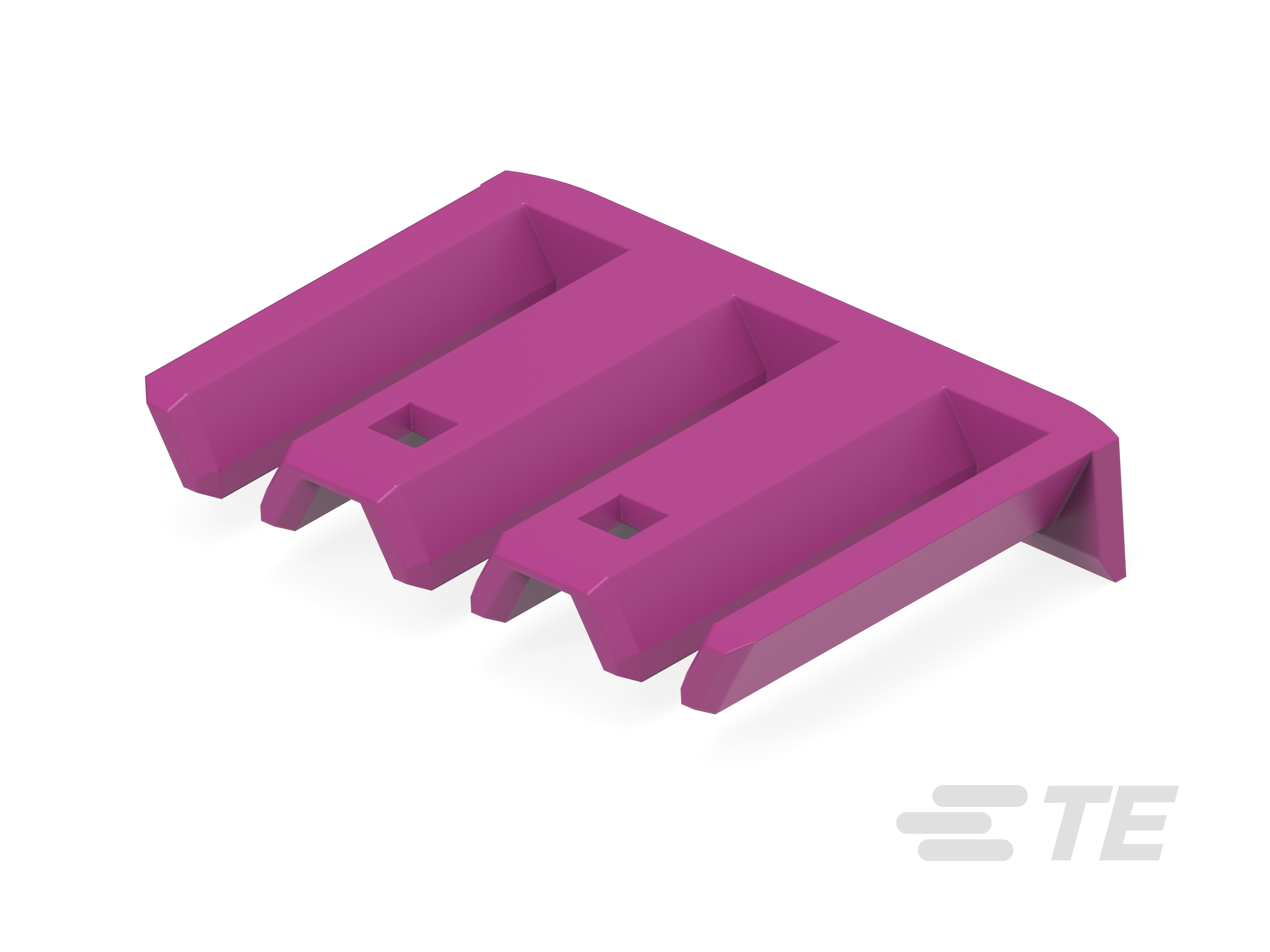 VERRIEGLUNG F.94P-6-1355135-1