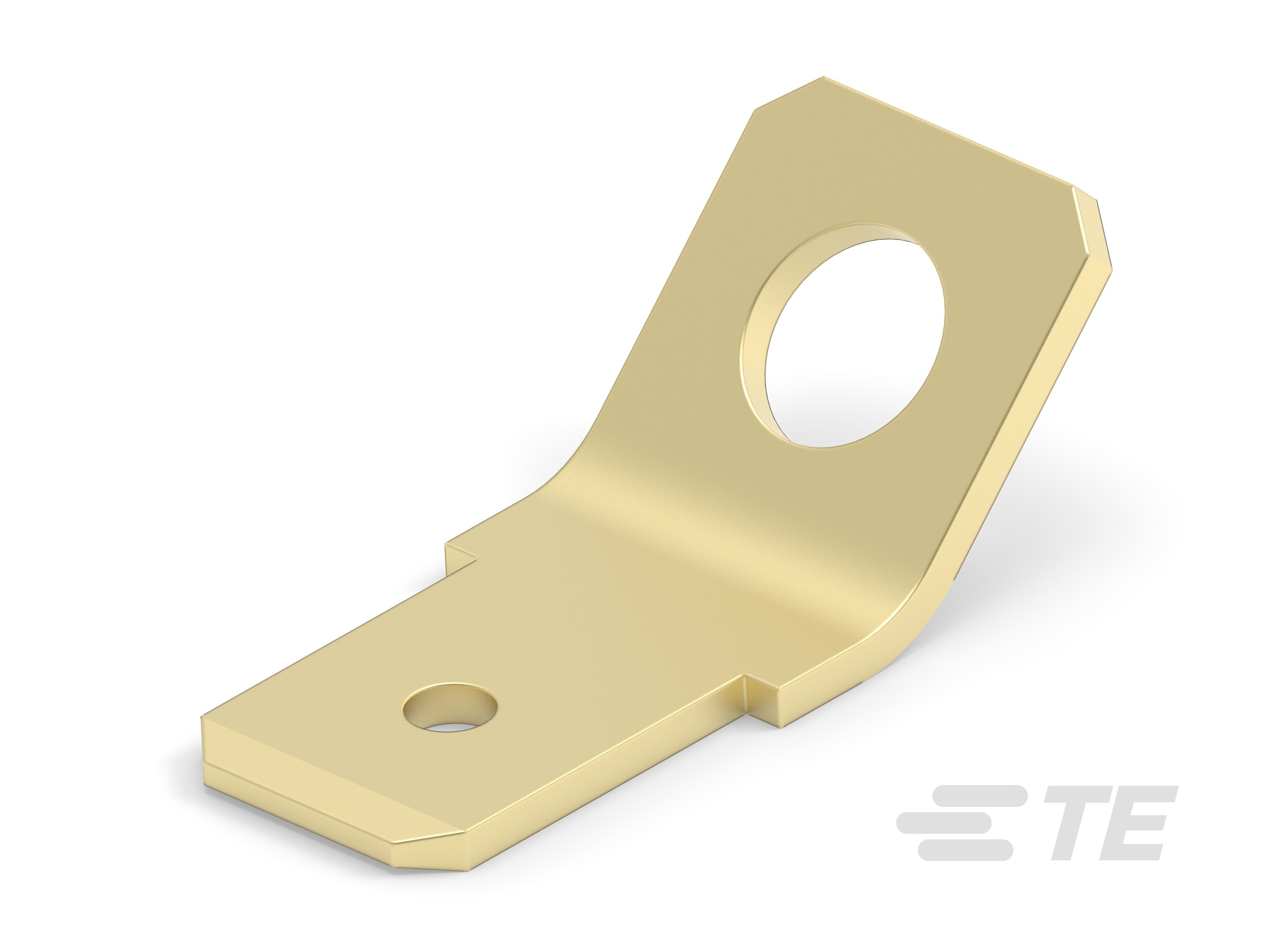 SMP 0-0140665-0-6-1377174-1