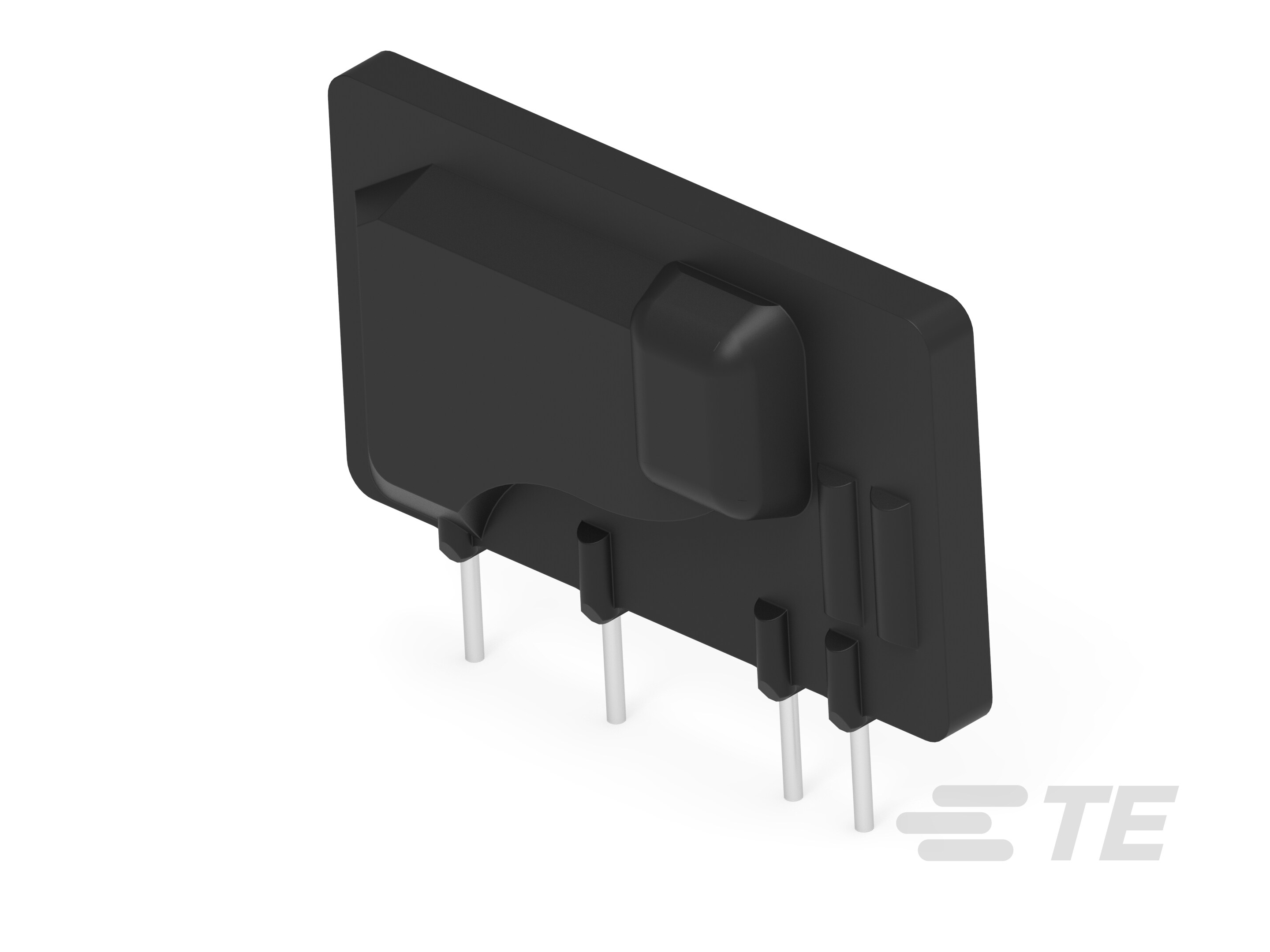 SSRC-480D5R = SIP MODULE,5A,480V AC-R-6-1393030-1