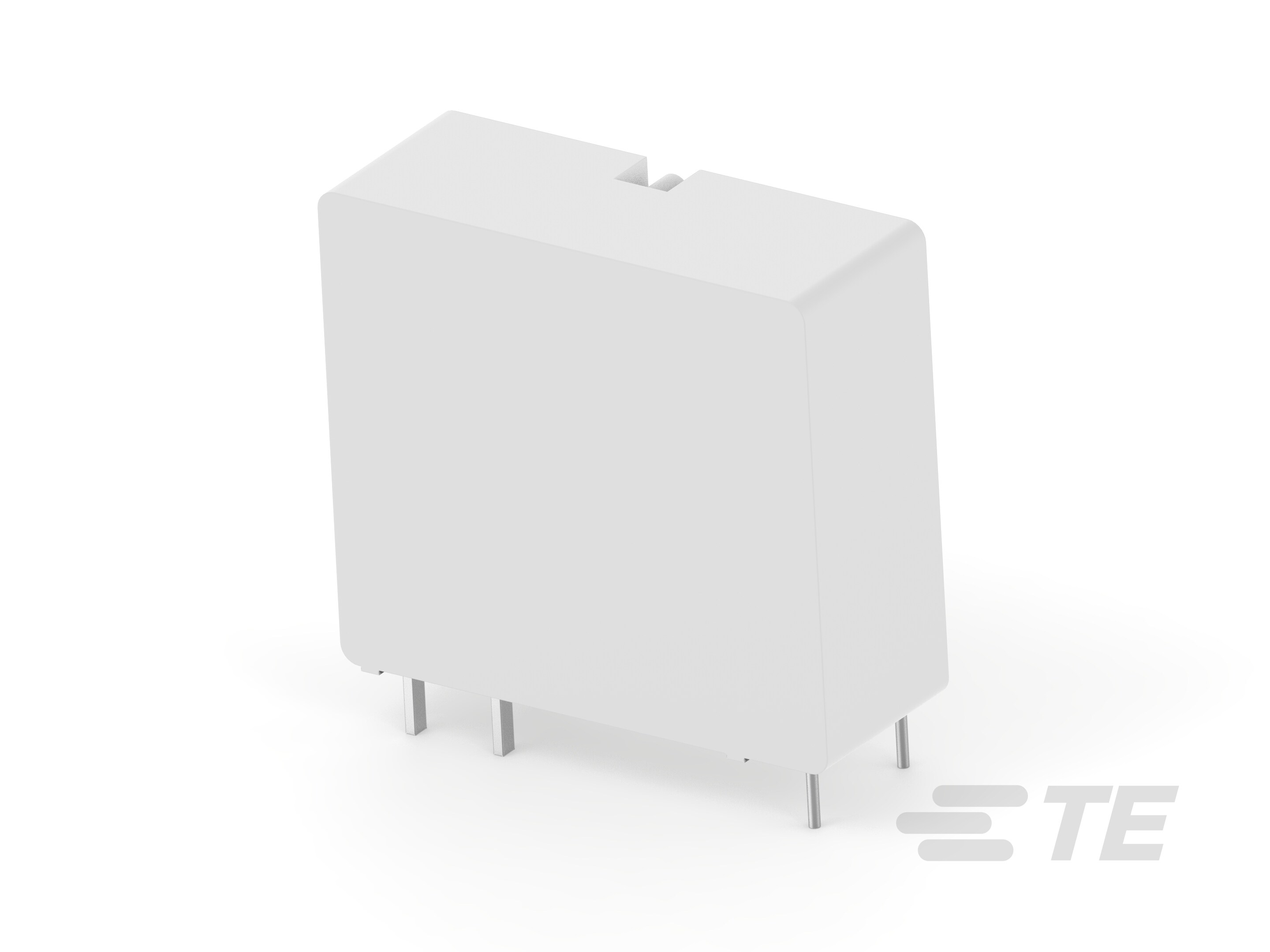 V23057-B0001-A101-6-1393215-6
