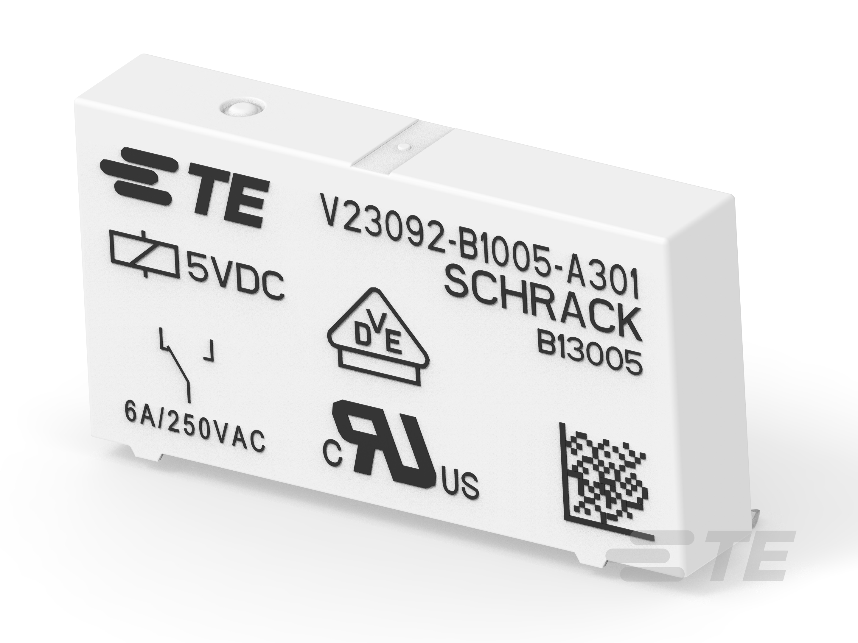 V23092-B1005-A301-6-1393236-8