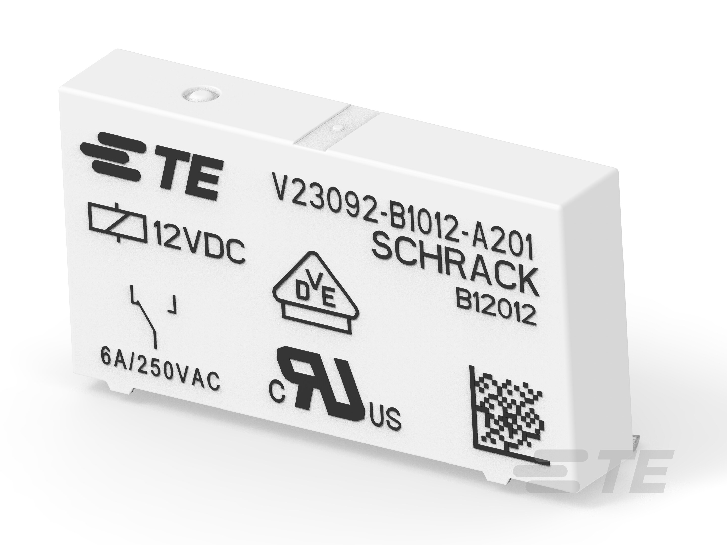 V23092-B1012-A201-6-1393236-9