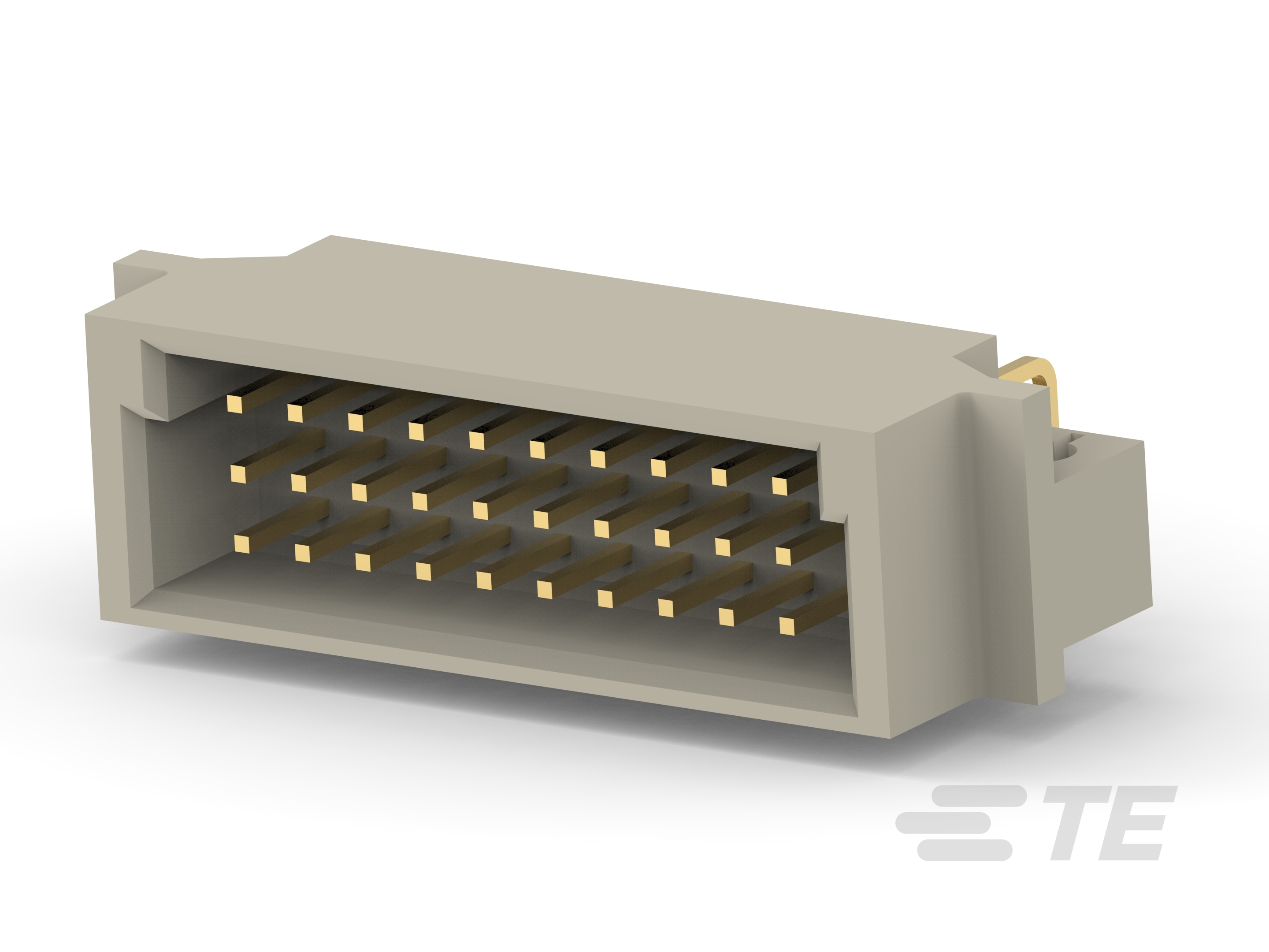 V42254B1200C300=PC612 MESSERLE-6-1393644-9