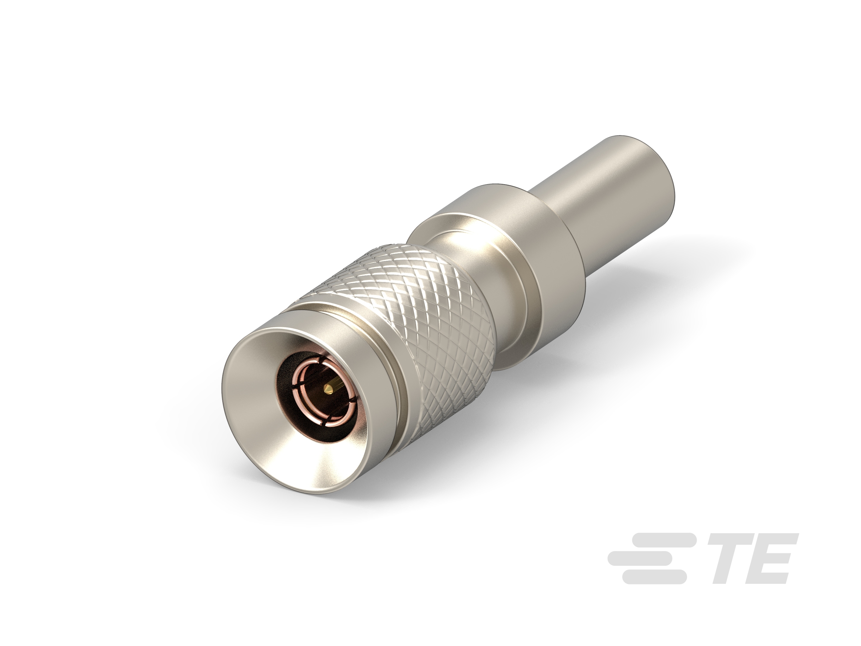 V23614A 109P 23A=KABELSTECKER-6-1393670-6