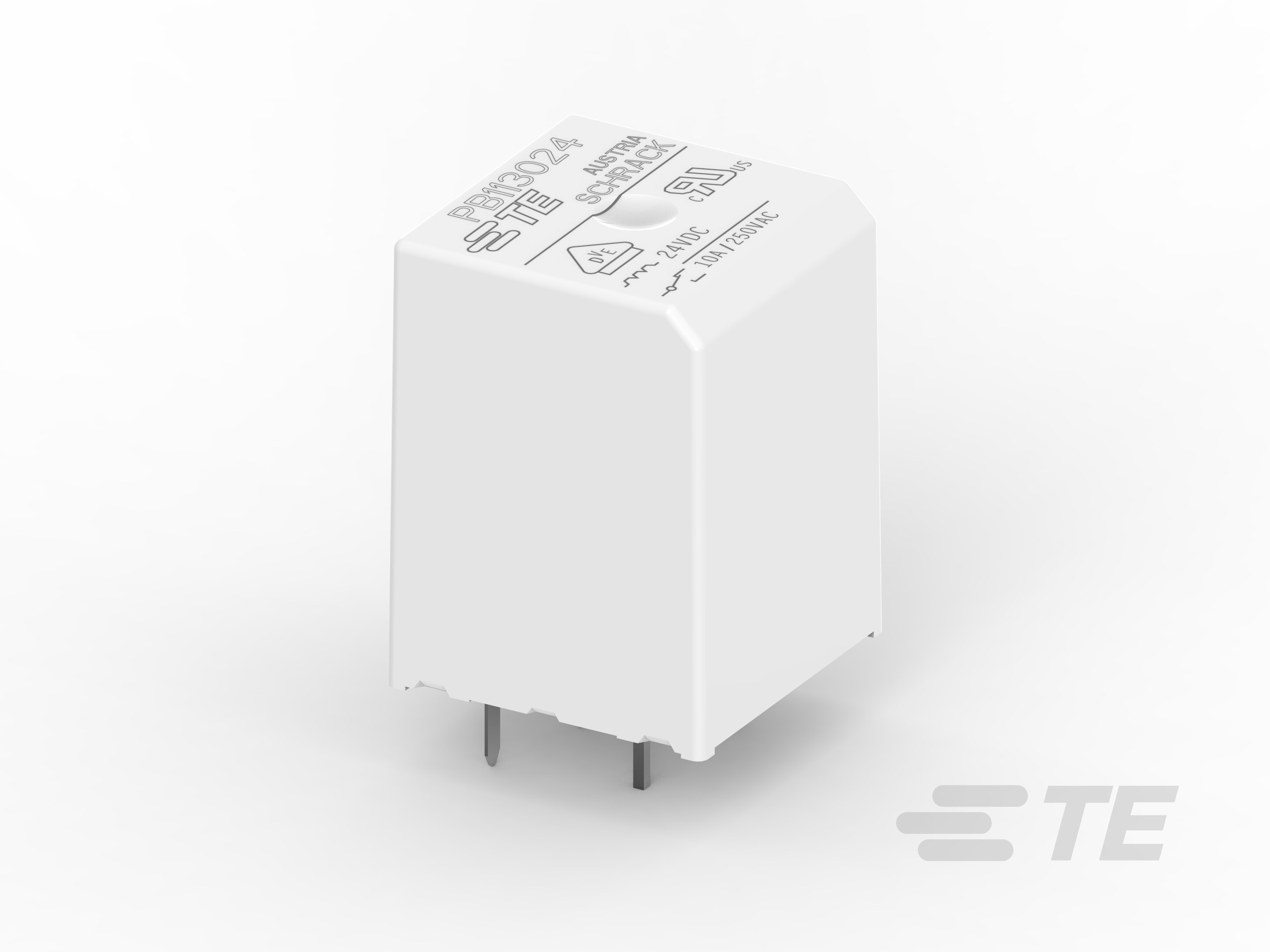 PB113024-6-1415535-9