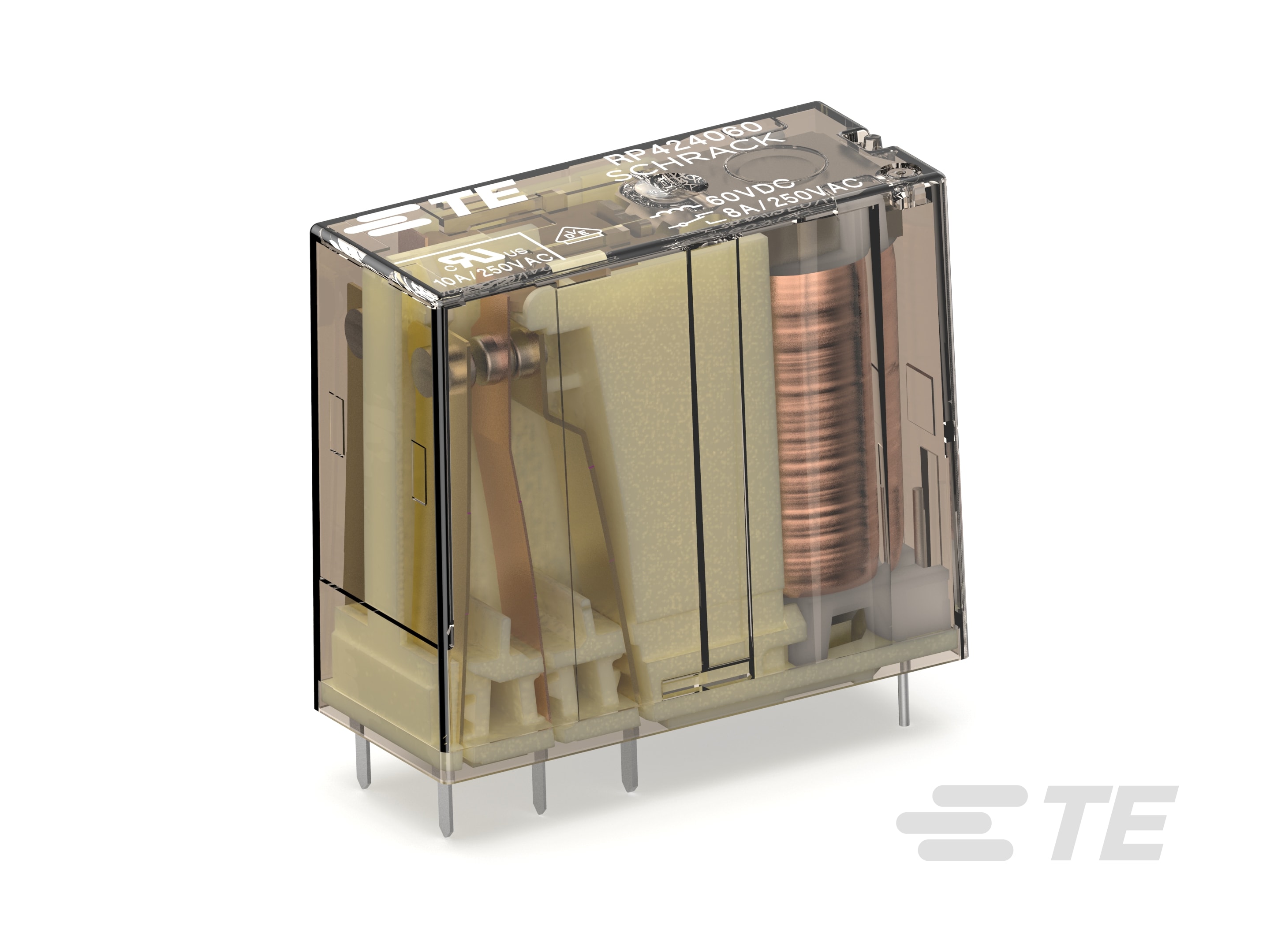 RP424060-6-1415546-7