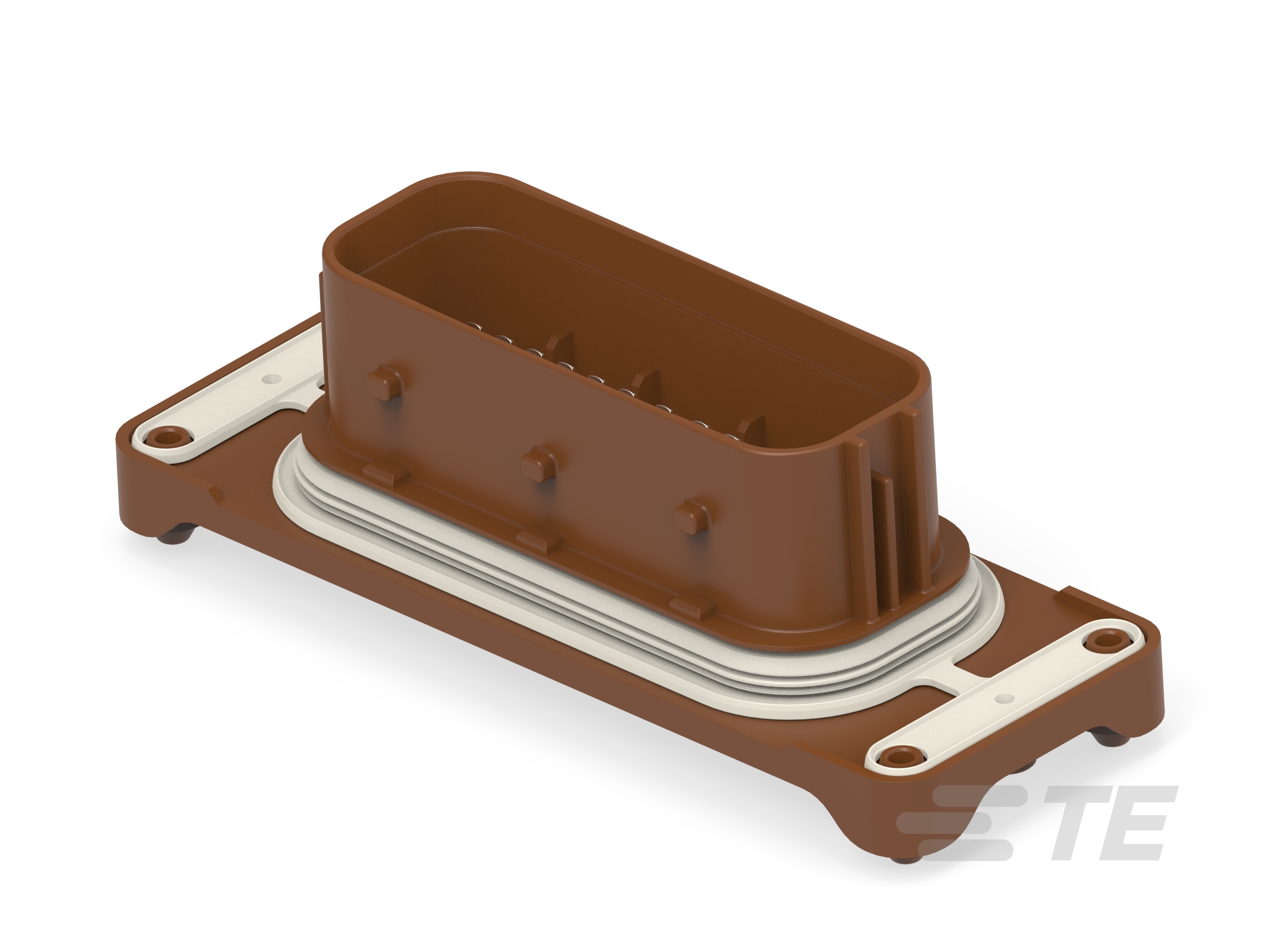 39 POS TAB 2.8x0.8 HEADER CODE-6-1418363-1