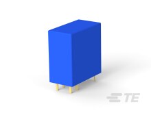 CAT-OE4-OS11 功率继电器 1