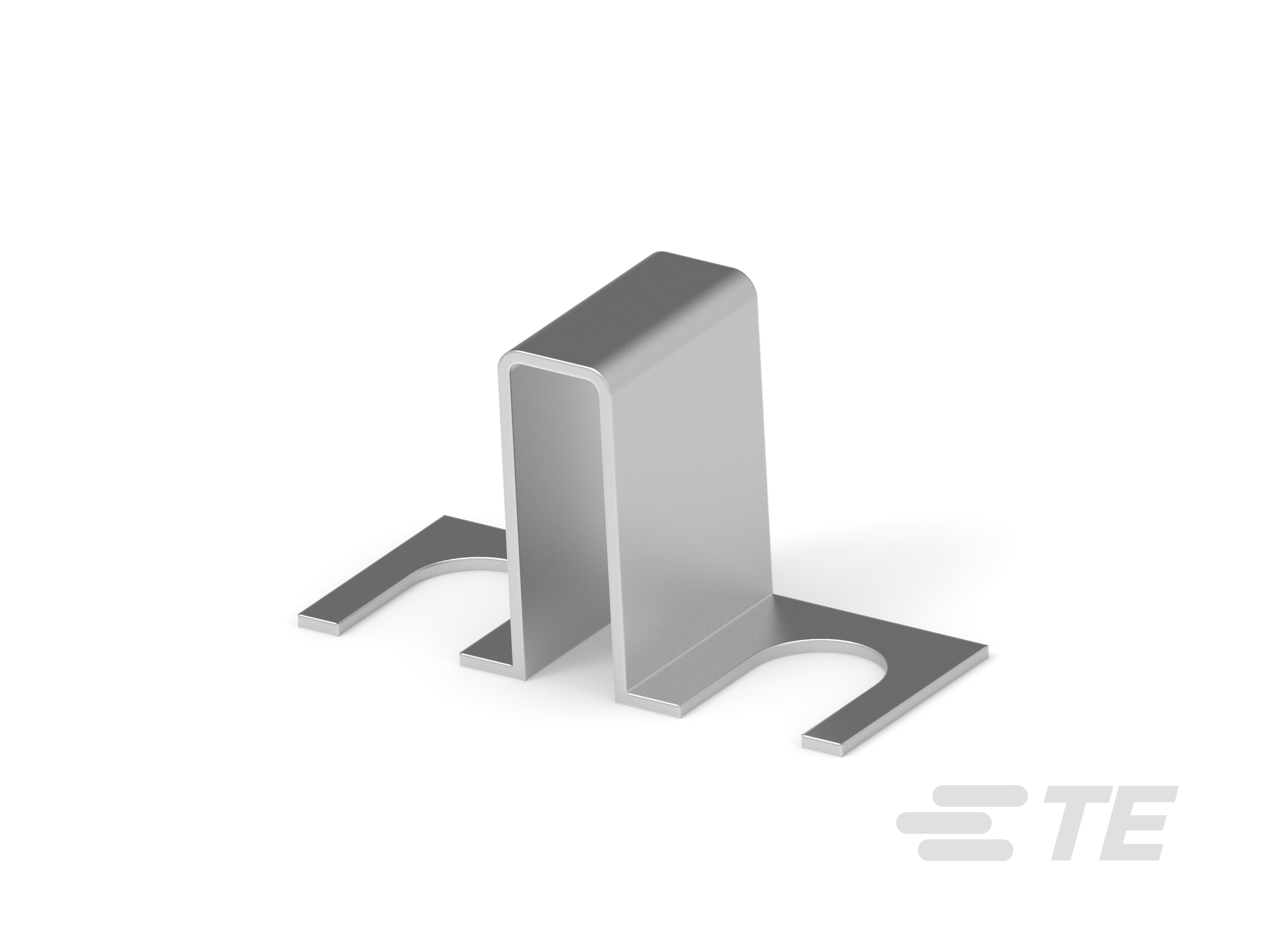 J74=JUMPER SPADE TYPE 7/16-6-1437418-0