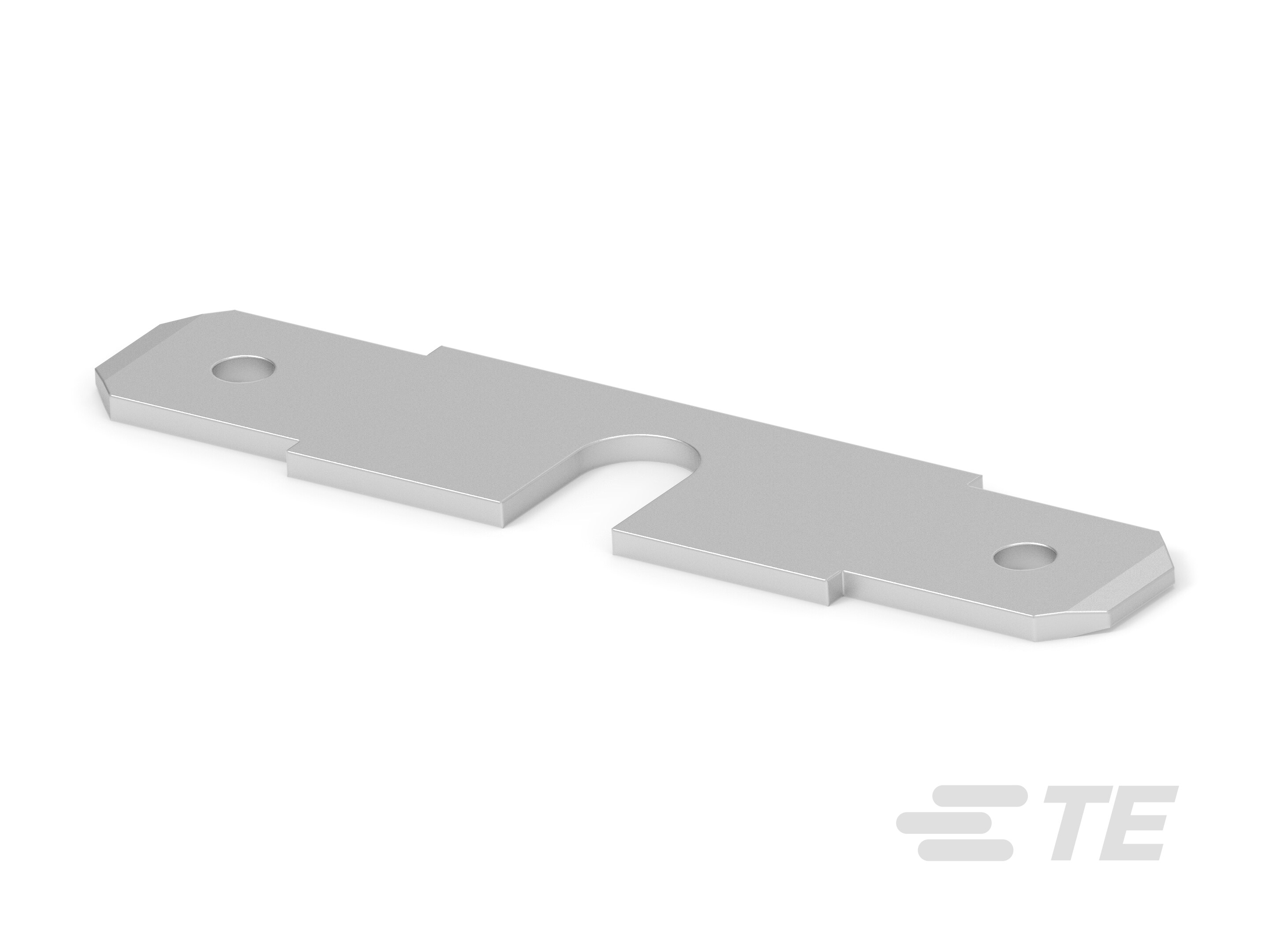 QC6-245-4=JB QUICK CONNECTS-6-1437644-0