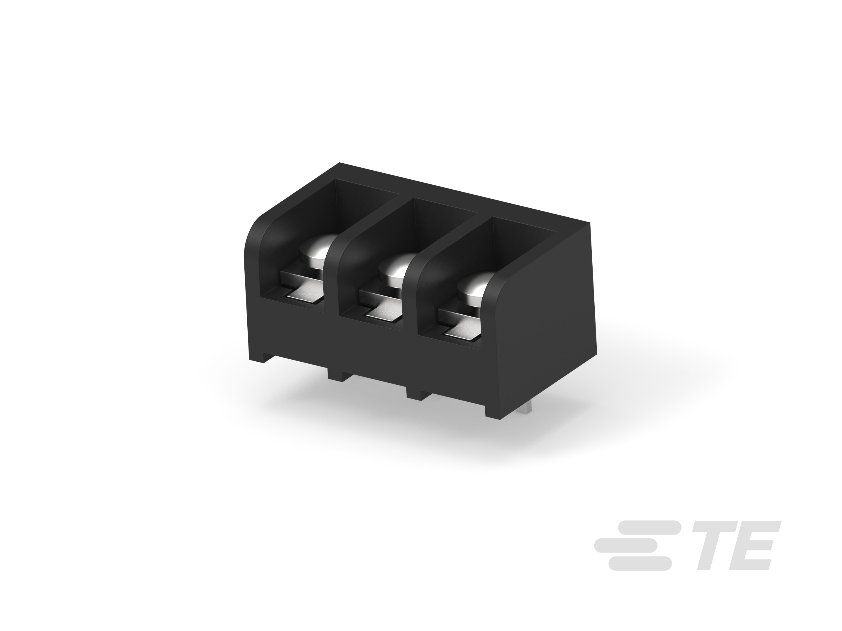 4PCV-03-006=4PCV ASSEMBLY-6-1437648-1