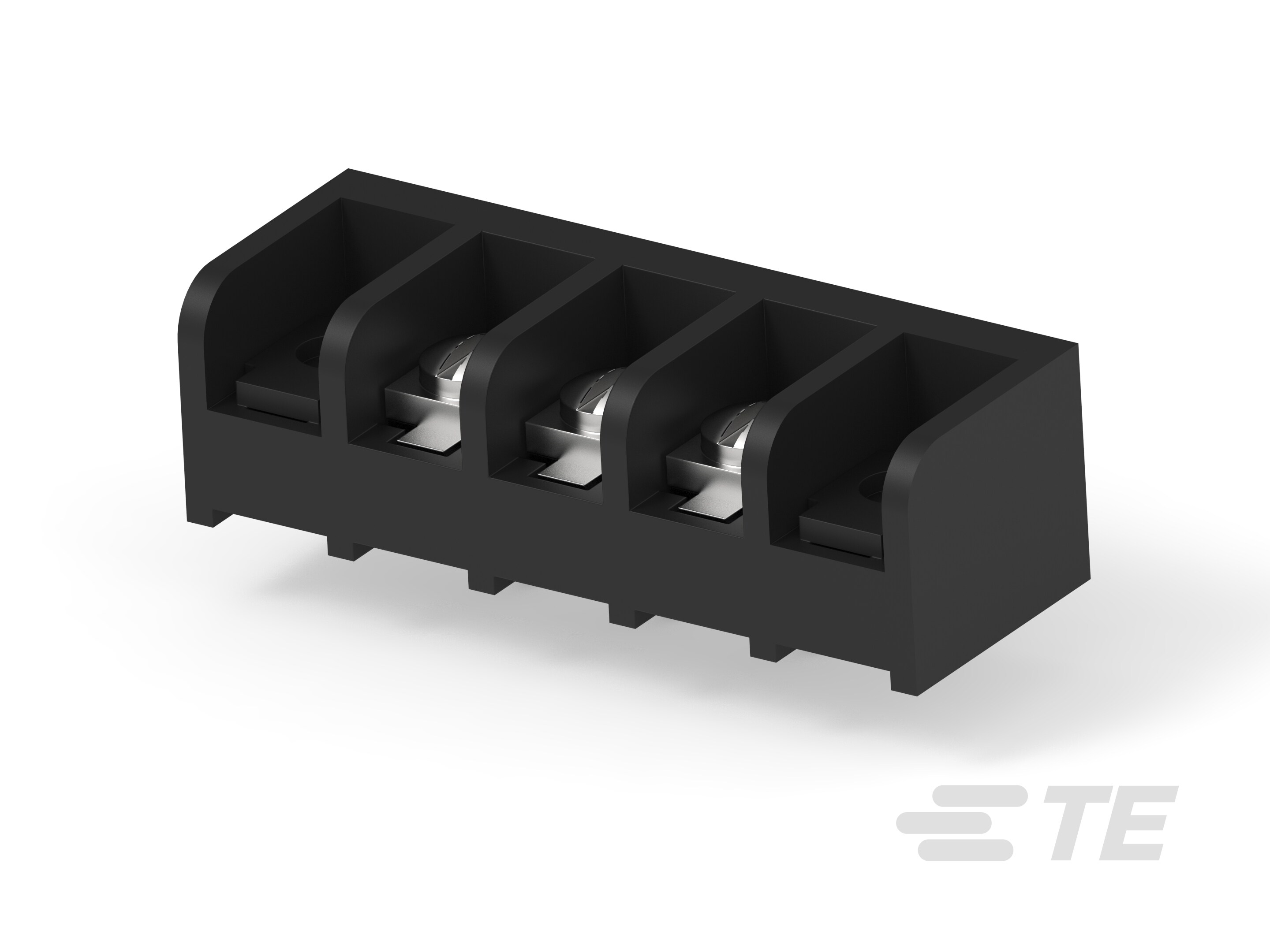 4PCV-03-008=4 SERIES-6-1437648-2