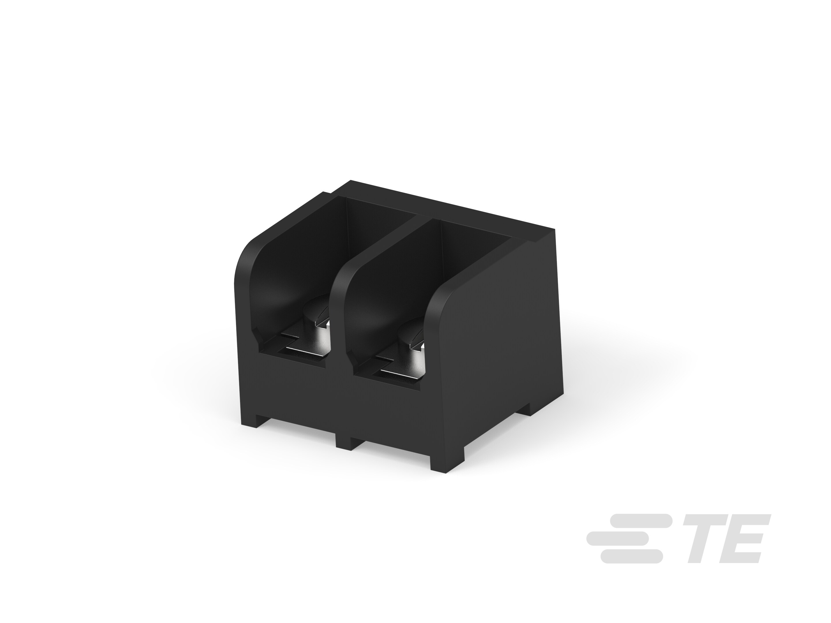 6PCR-02-007=6PCR ASSEMBLY-6-1437651-3
