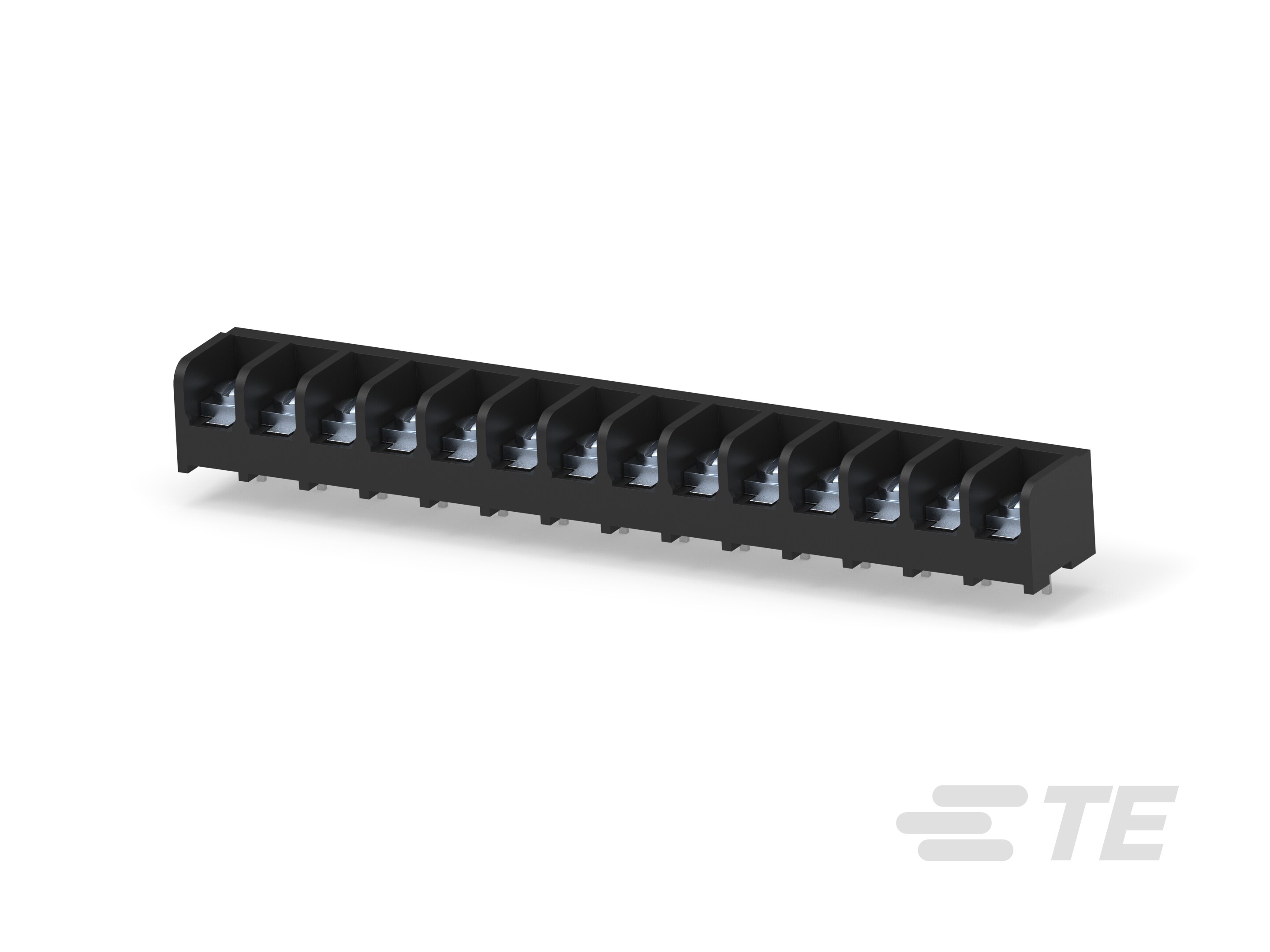 6PCV-14-006=6PCV ASSEMBLY-6-1437653-8