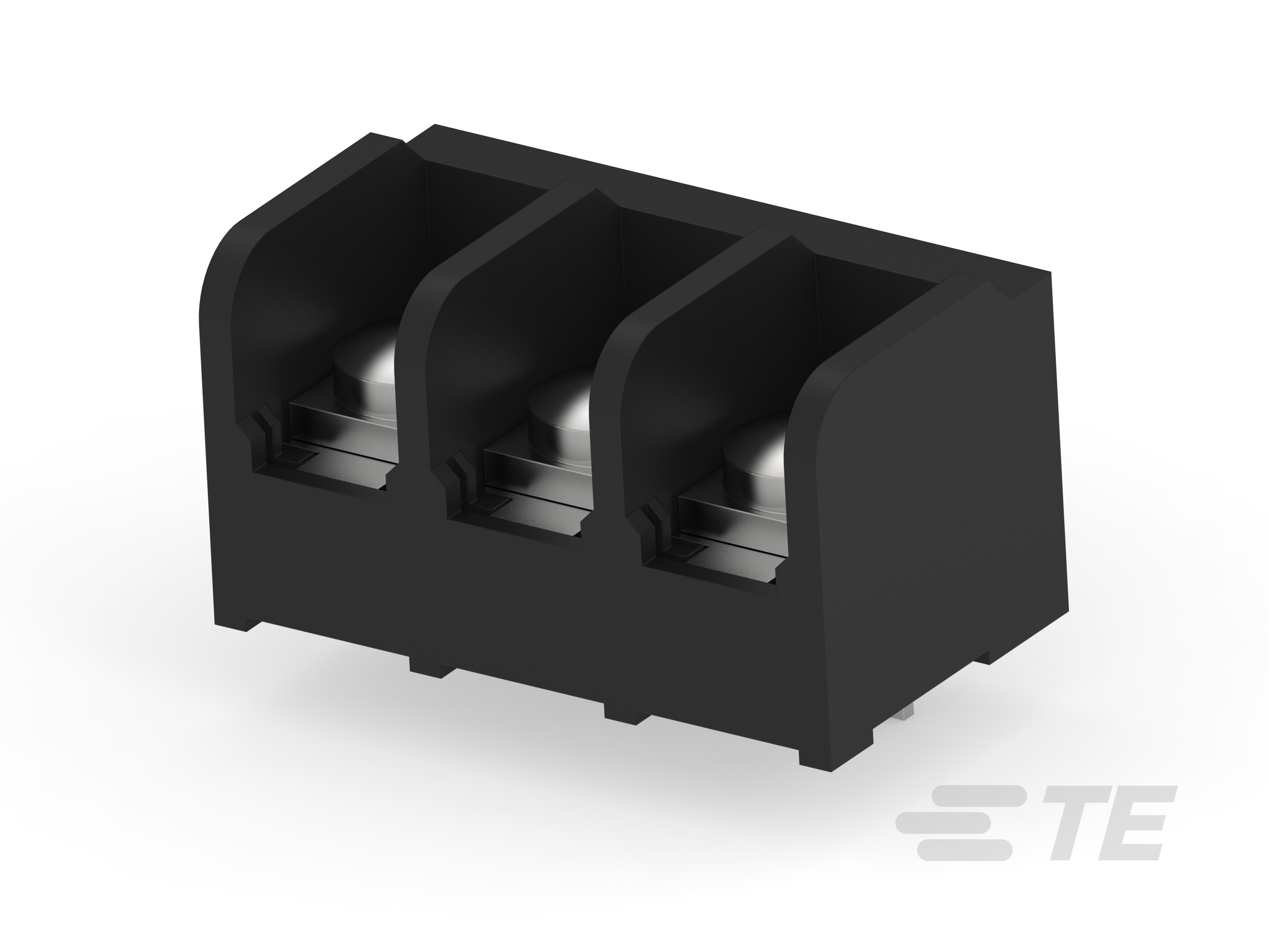 8PCV-03-006=#8 TRIBARRIER-6-1437657-9