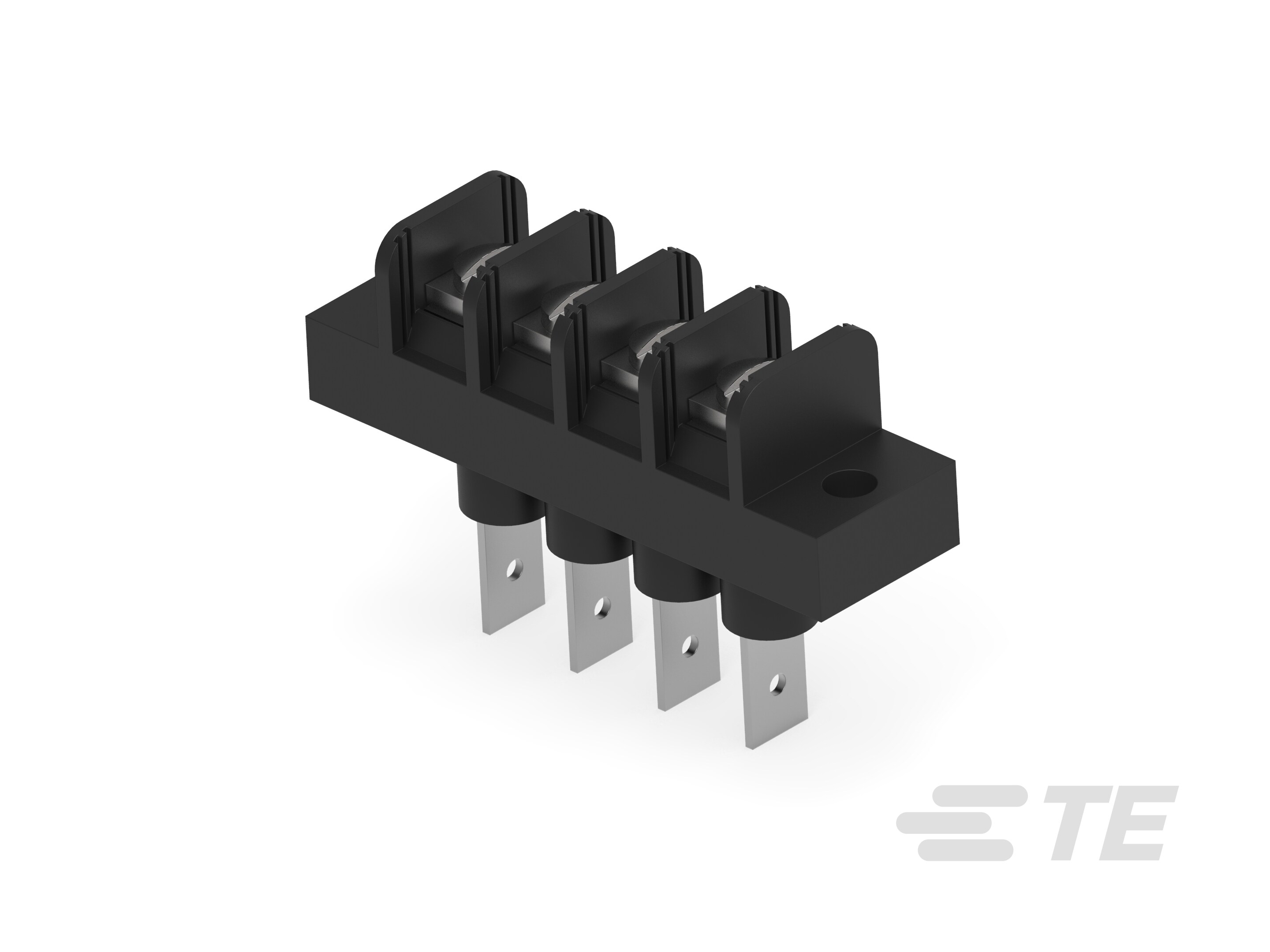 JC6-Q308-04=JC6 ASSEMBLY-6-1437665-5