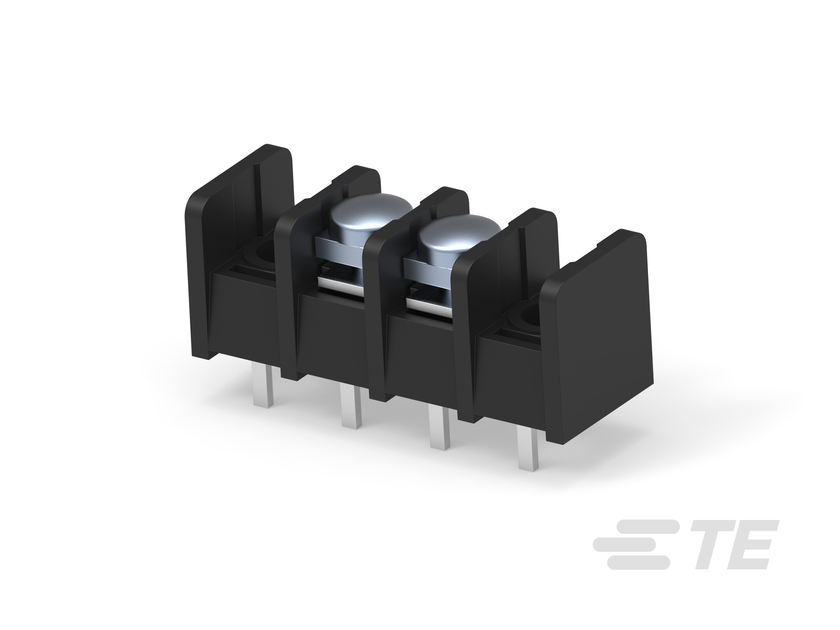 4DB-P208-02=4DB ASSEMBLY-6-1437667-0