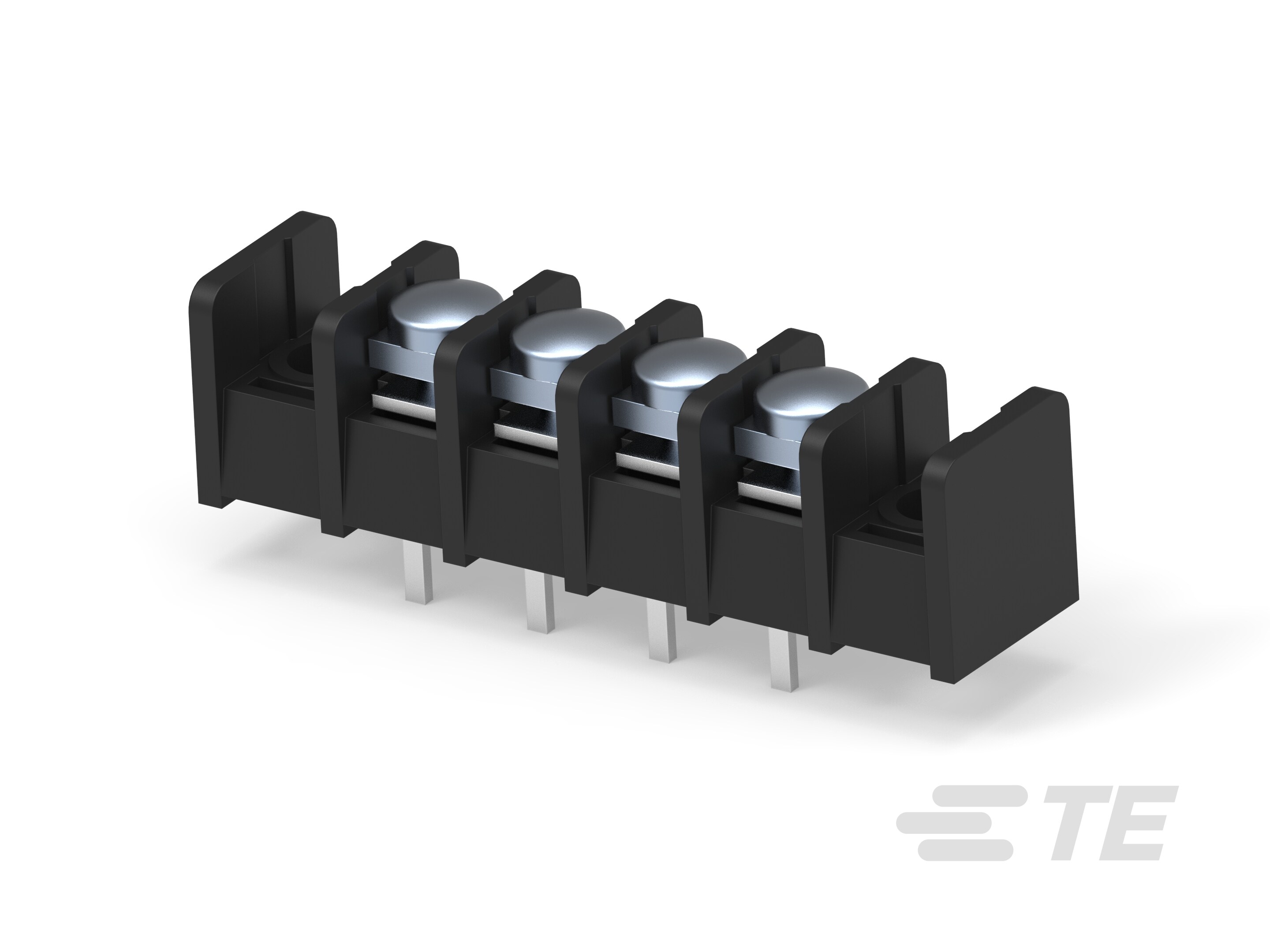 4DB-P208-04=4DB ASSEMBLY-6-1437667-1