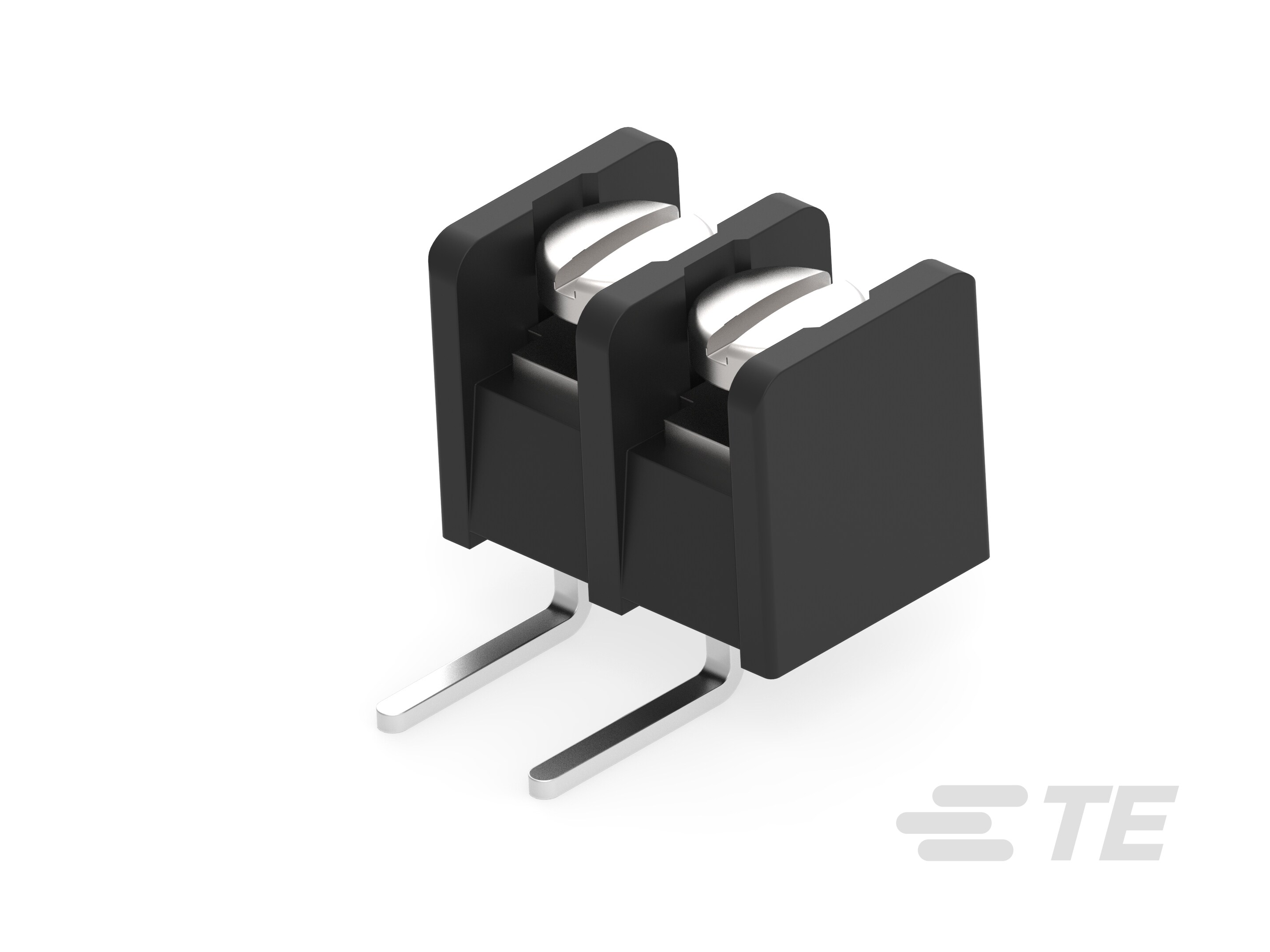 4DB-R107-02=4DB ASSEMBLY-6-1437667-3