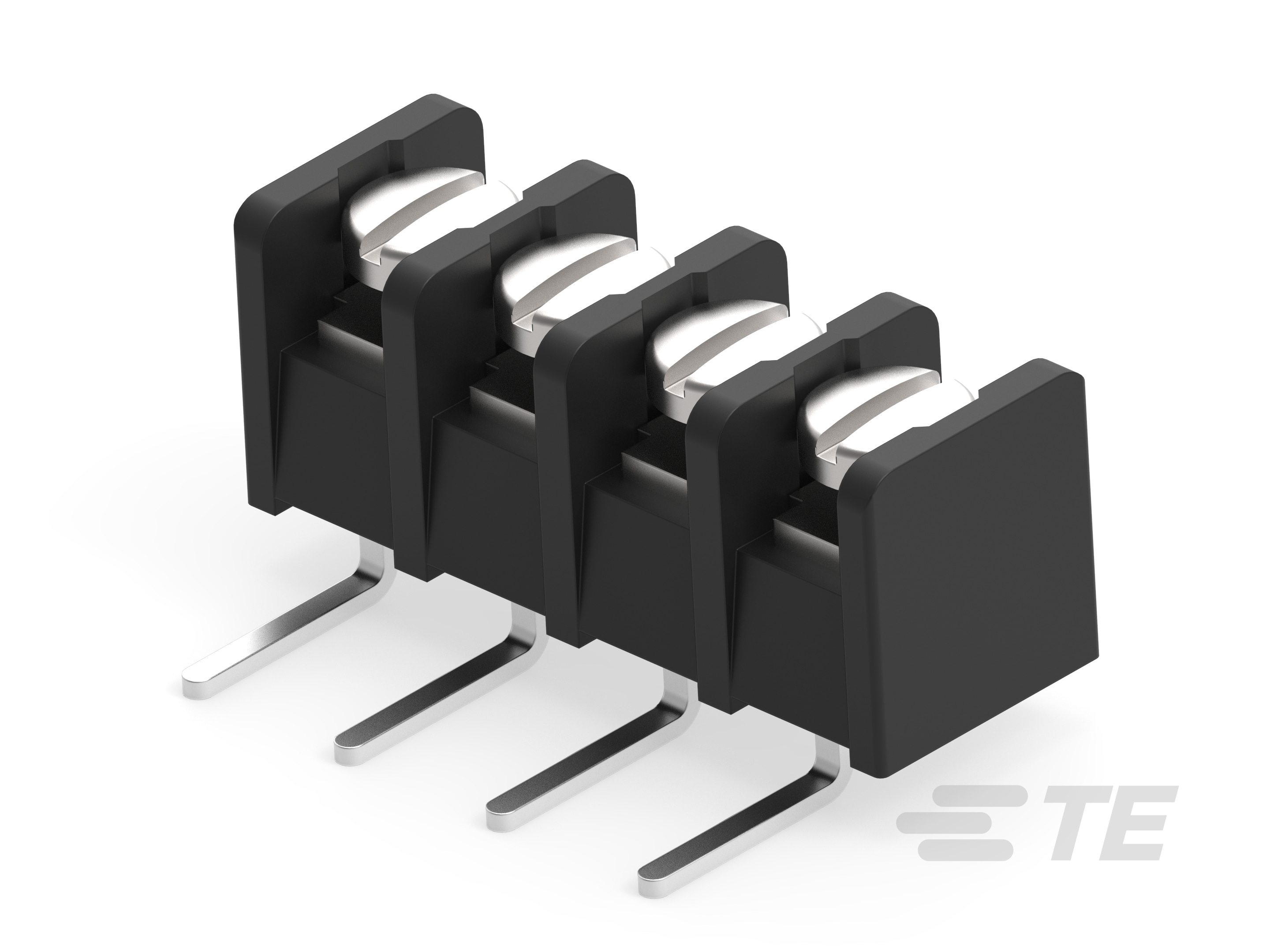 4DB-R107-04=4DB ASSEMBLY-6-1437667-5