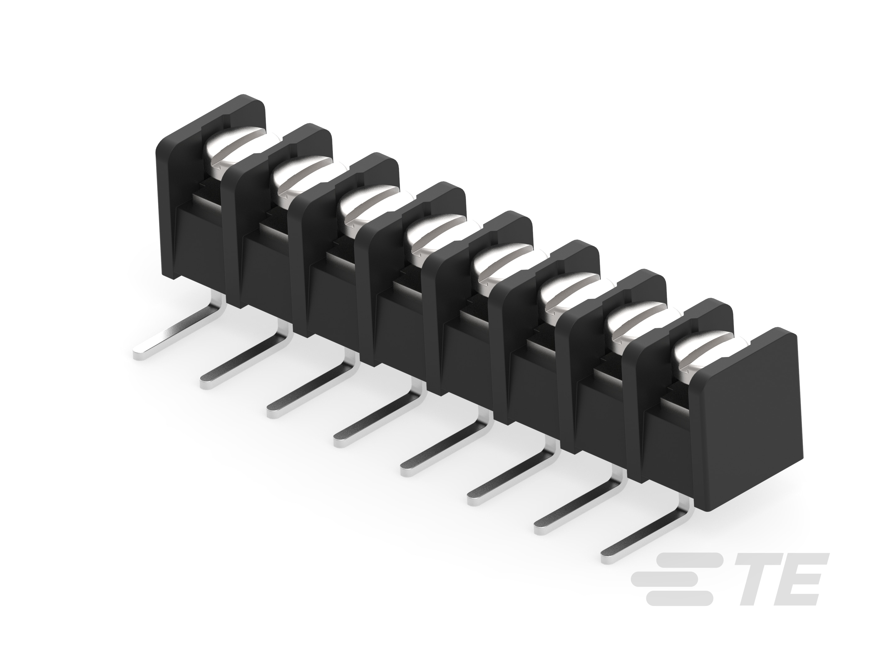 4DB-R107-08=4DB ASSEMBLY-6-1437667-8