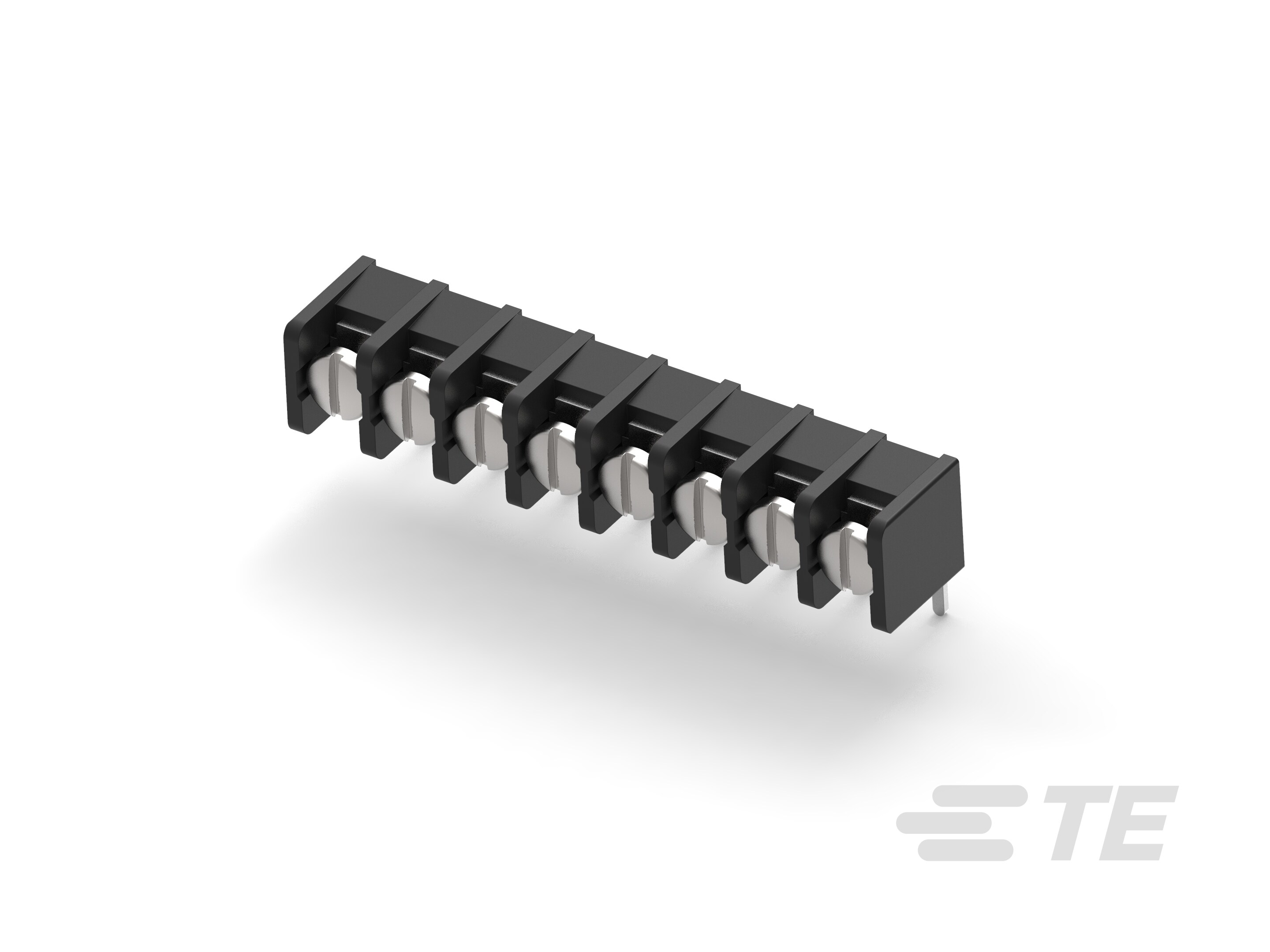 4DB-R107-08-050=4DB SERIES - S-6-1437667-9