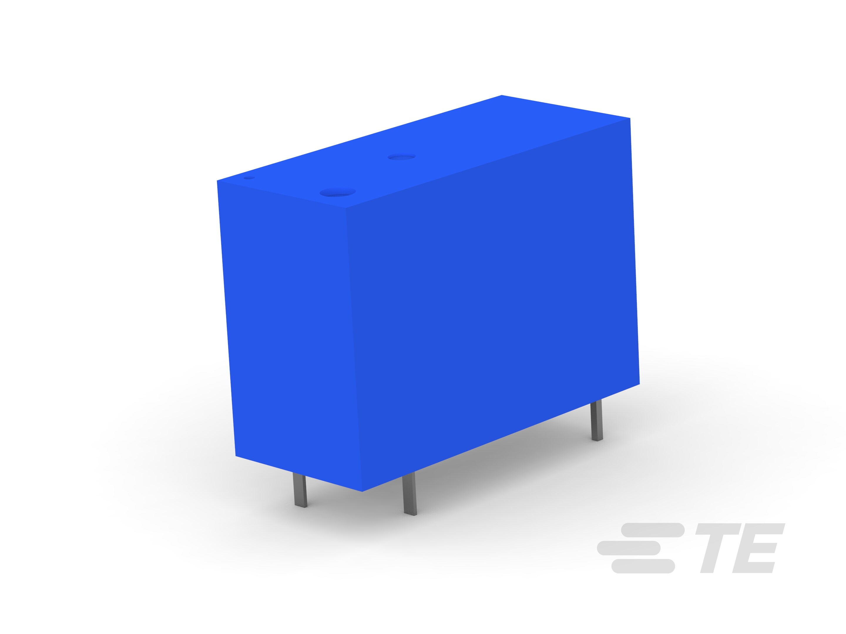 OMI-SS-124L,300-6-1440000-0