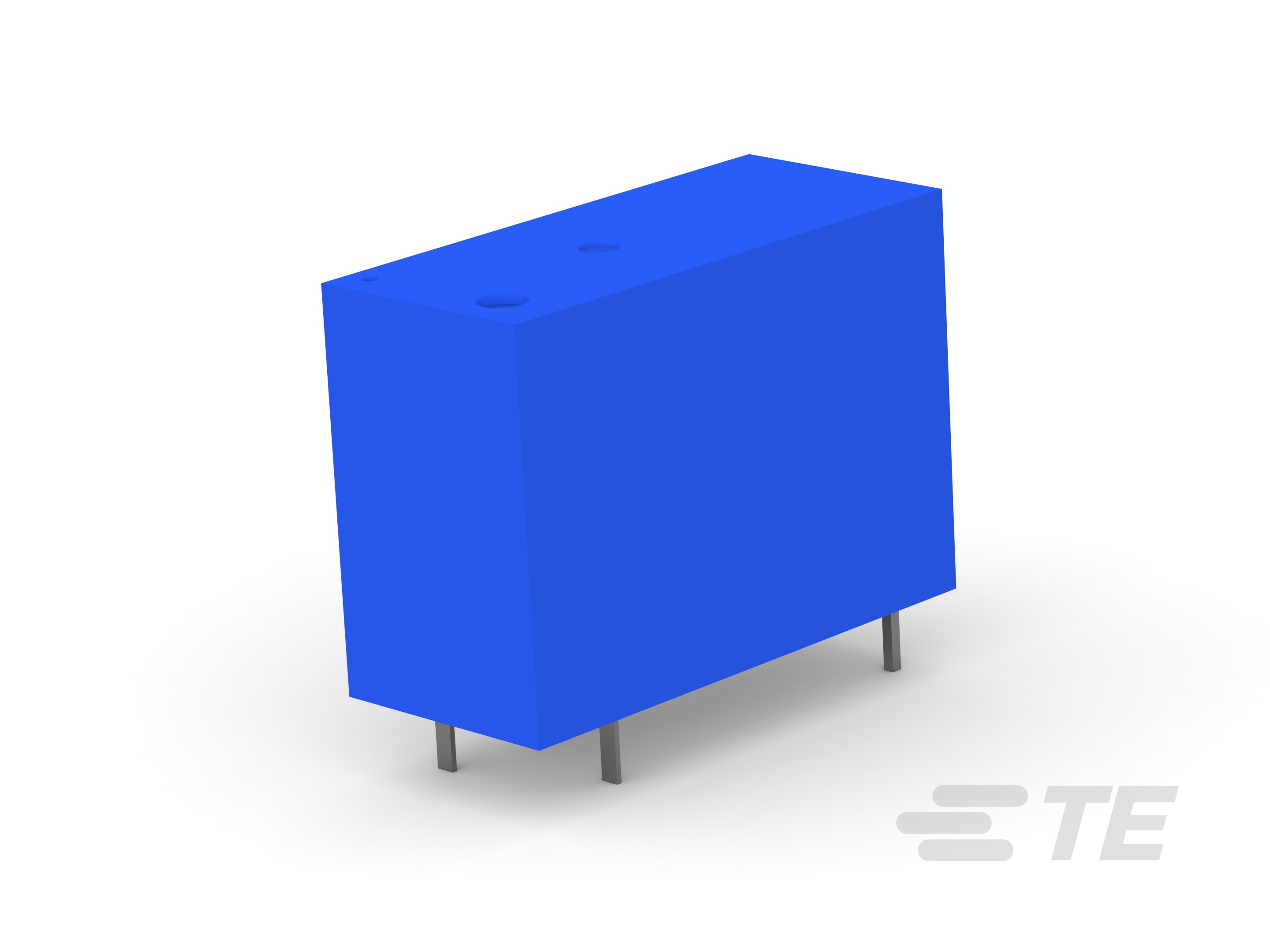 OMIH-SH-112D,394-6-1440000-9