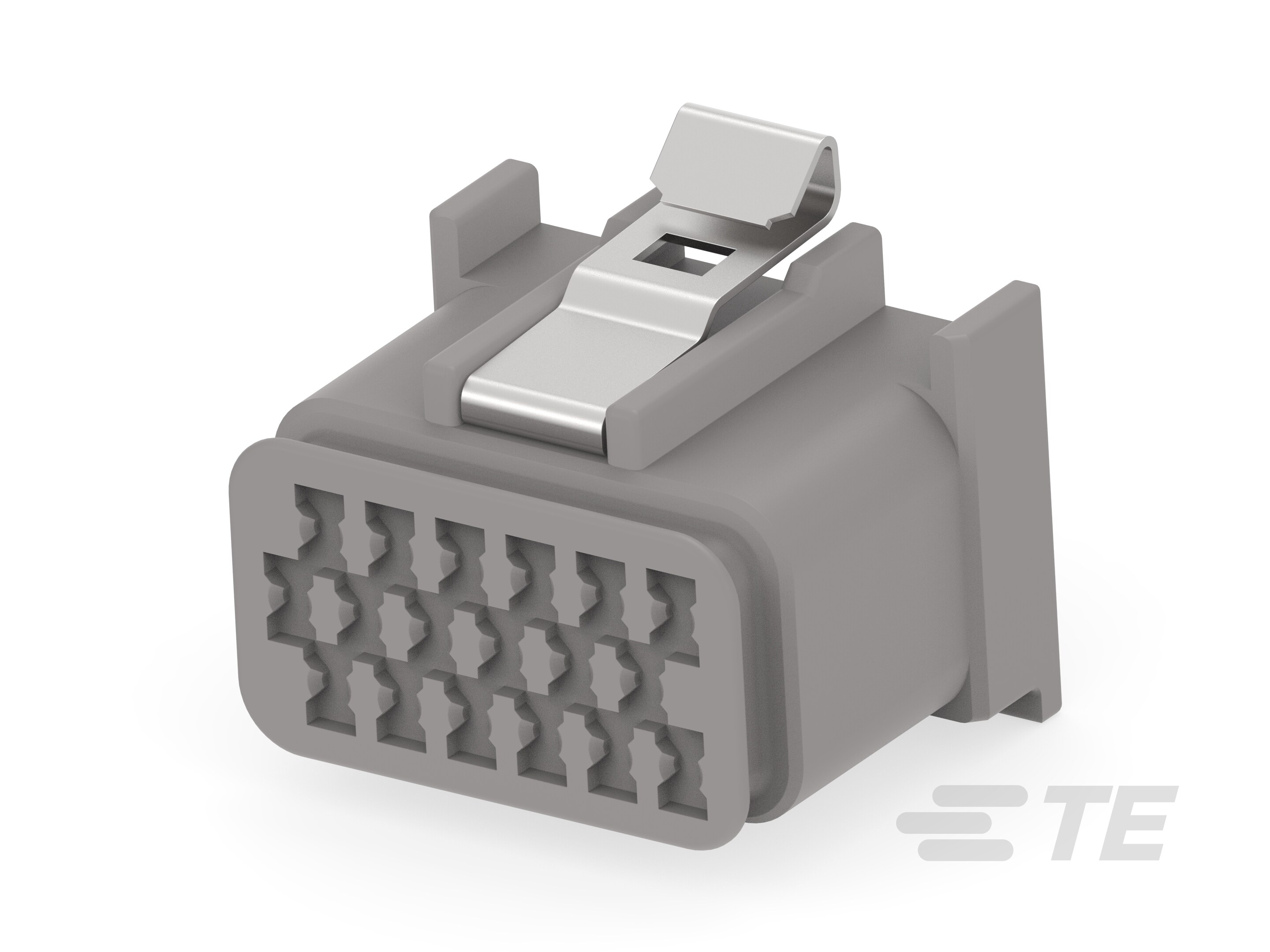 931610-18=PLUG ASSY 18P ONLY-6-1447232-7