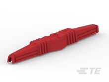 614917-000 预成型绝缘产品 1