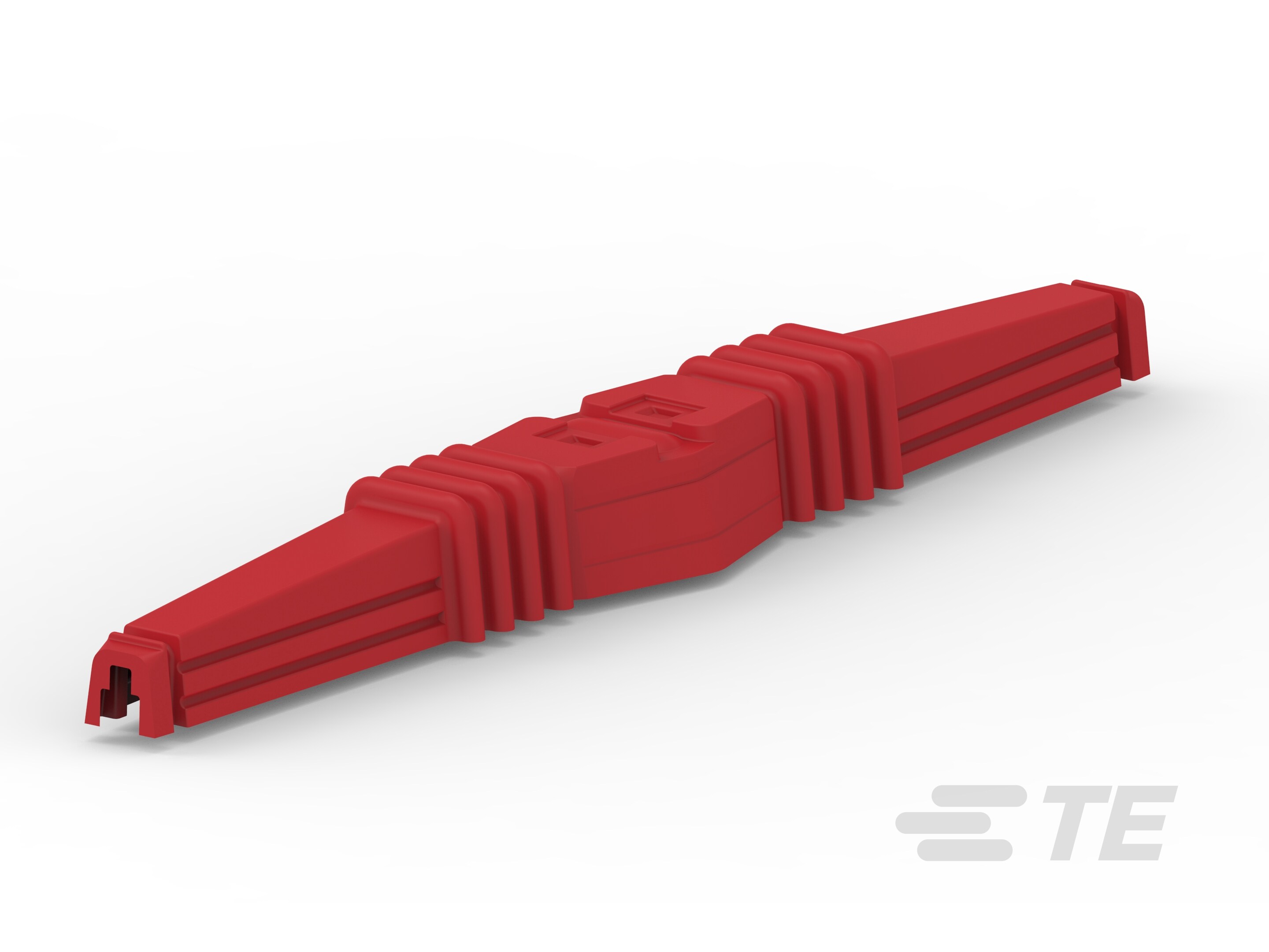 BCIC-3314-(S3)-614917-000