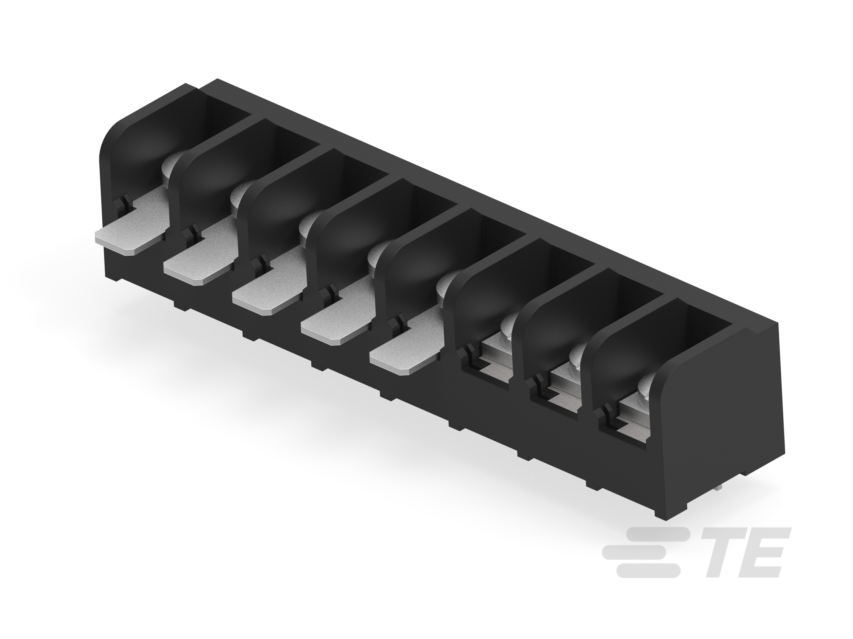 8PCV-08-502=502  8PCV-08 W/PP-6-1546159-9