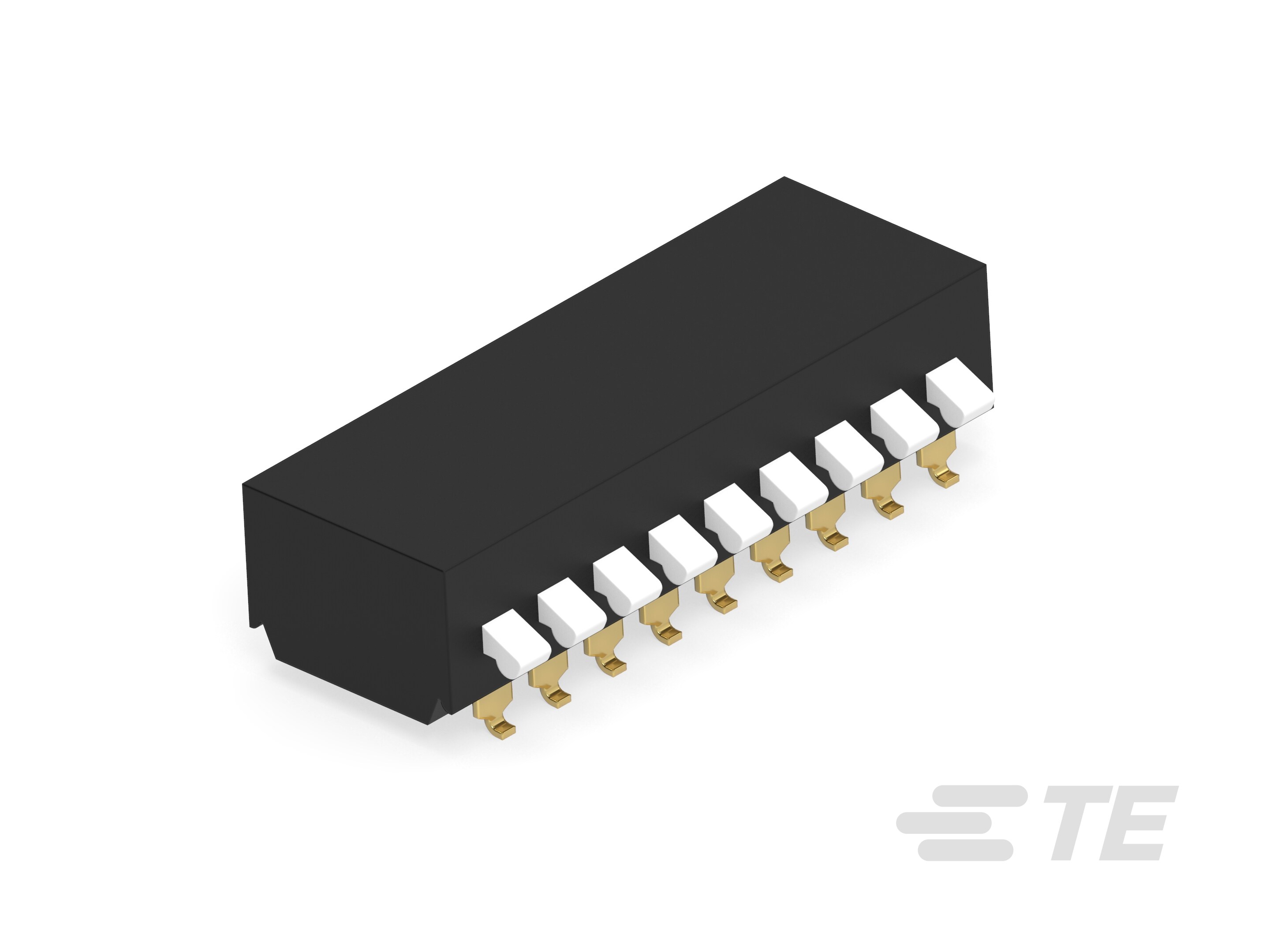 ADPA09S04=PIANO DIP SWITCH-6-1571999-0