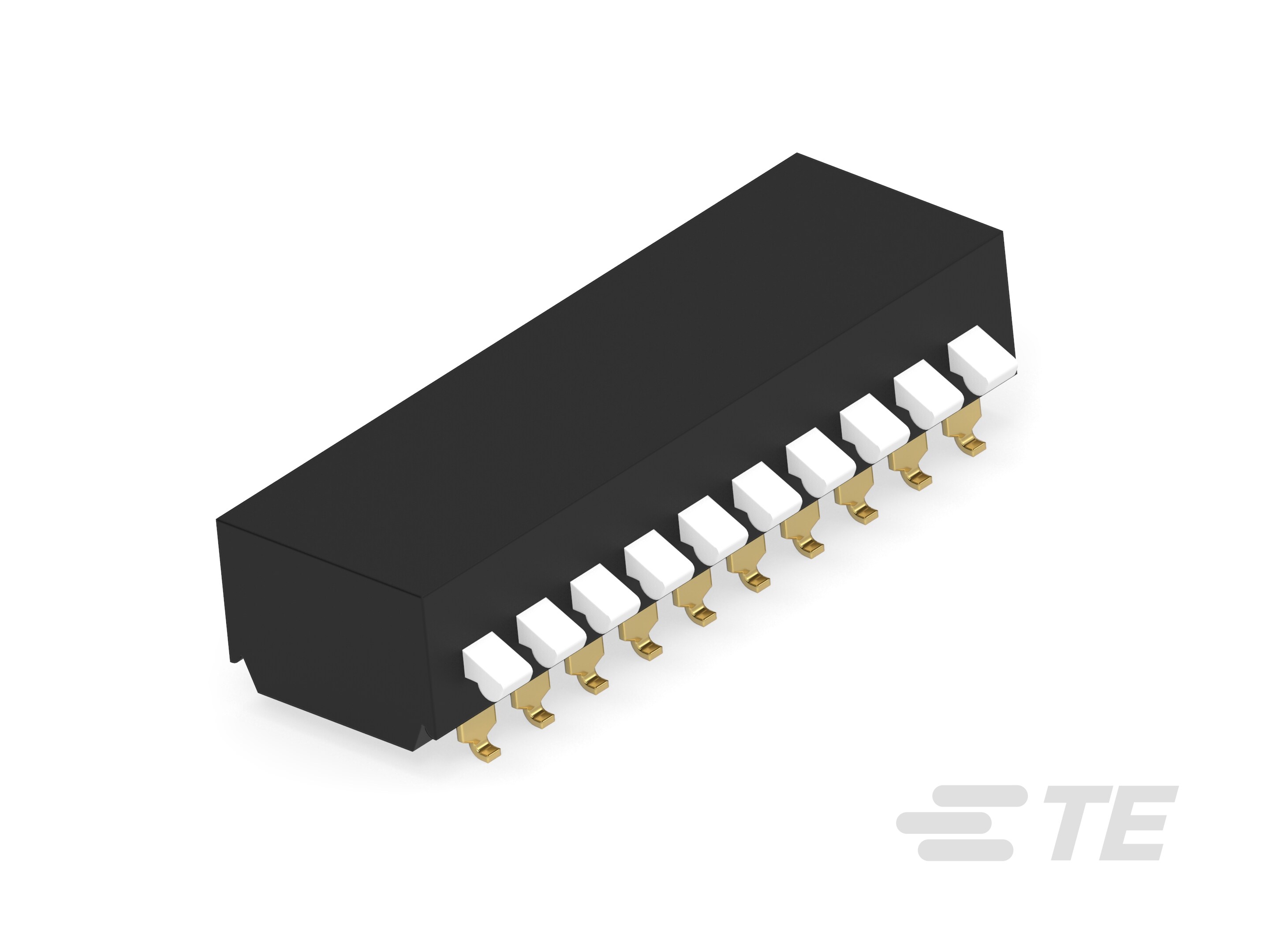 ADPA10S04=PIANO DIP SWITCH-6-1571999-3