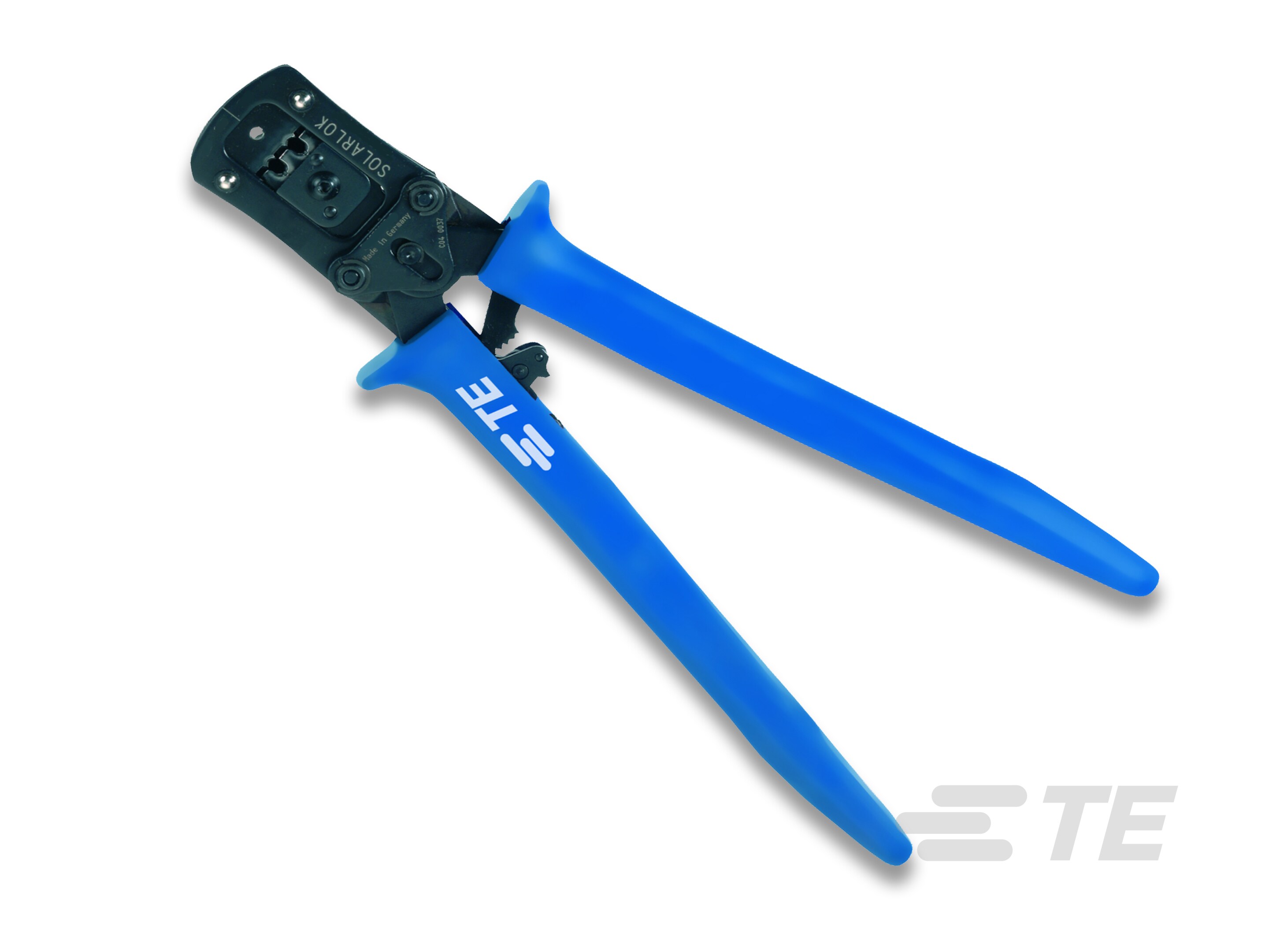 SOLARLOK PV4 HAND TOOL-6-1579014-8