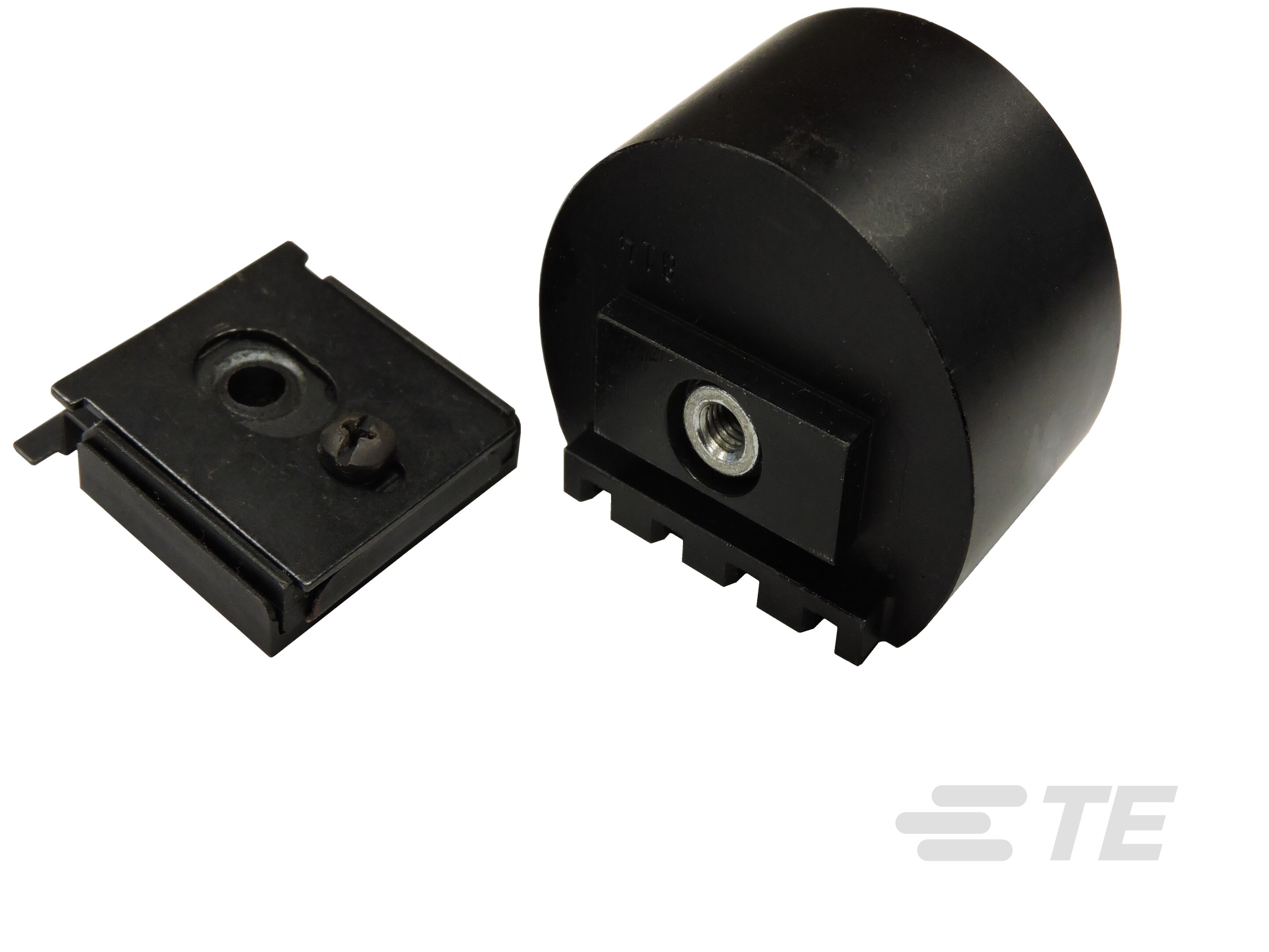 ERGOCRIMP DIE SET, PQ- 6,0 SQ.MM-6-1579022-8