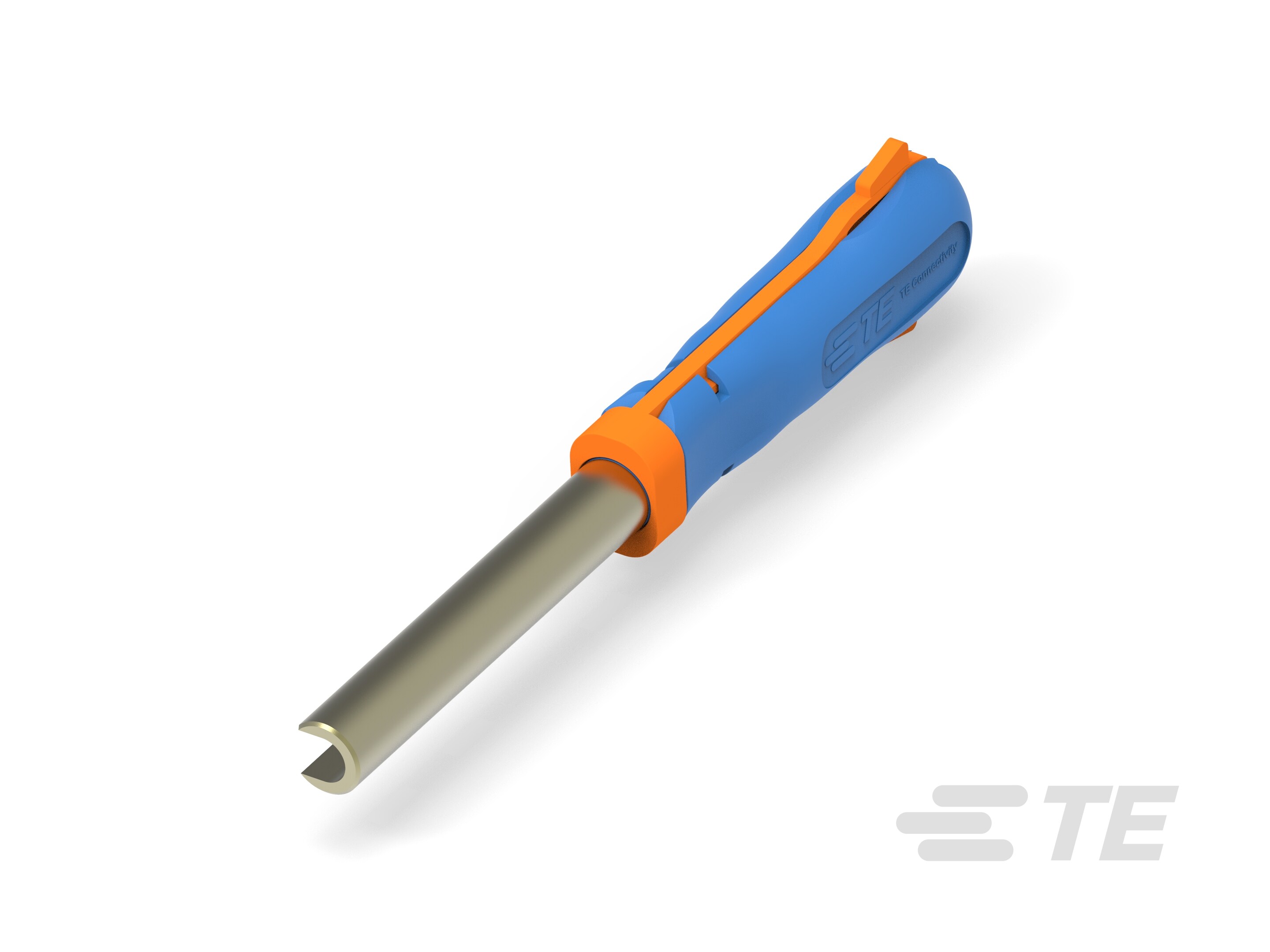 INSERTION TOOL-6-1579028-0