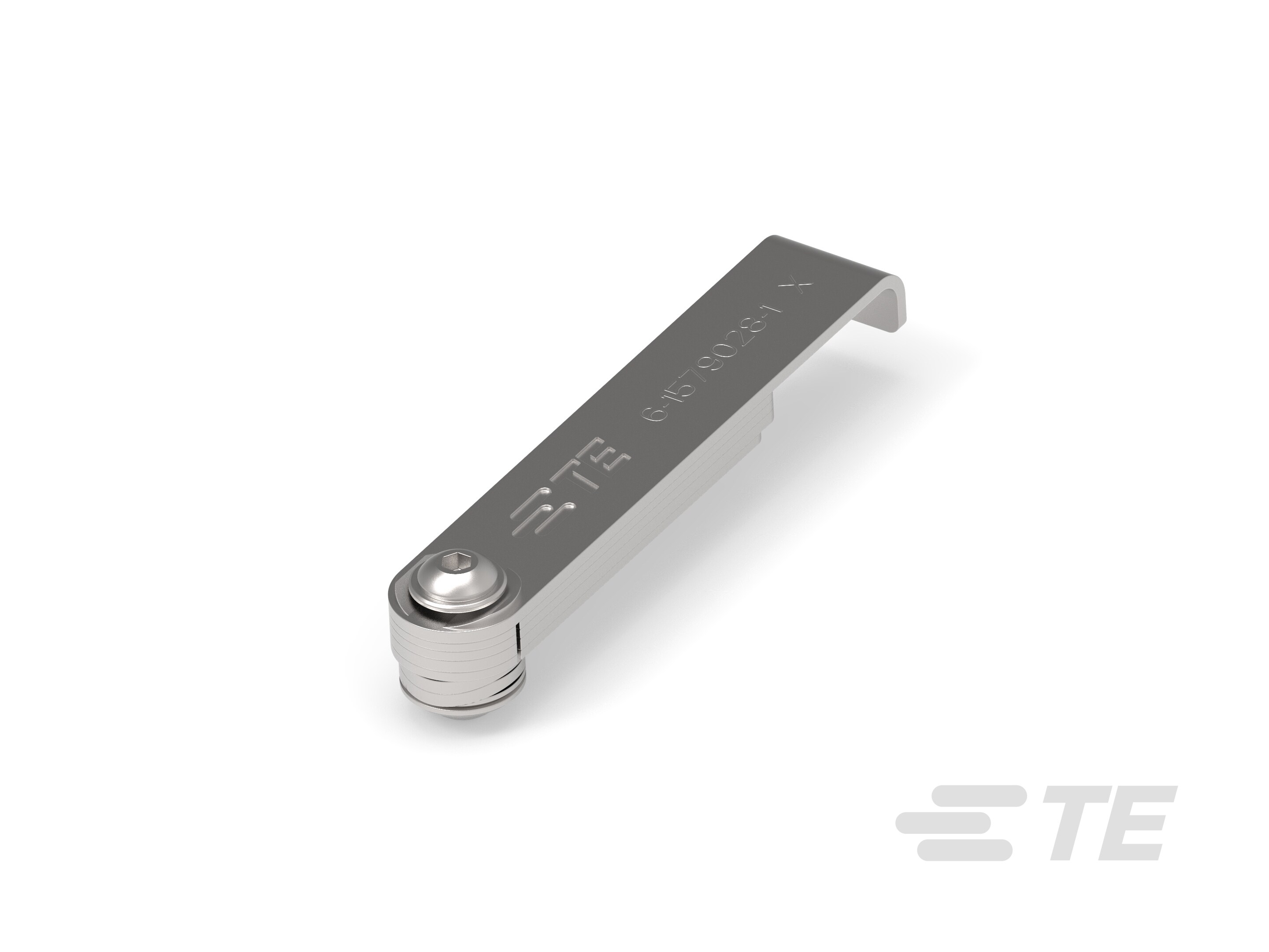 EXTRACTION TOOL-6-1579028-1
