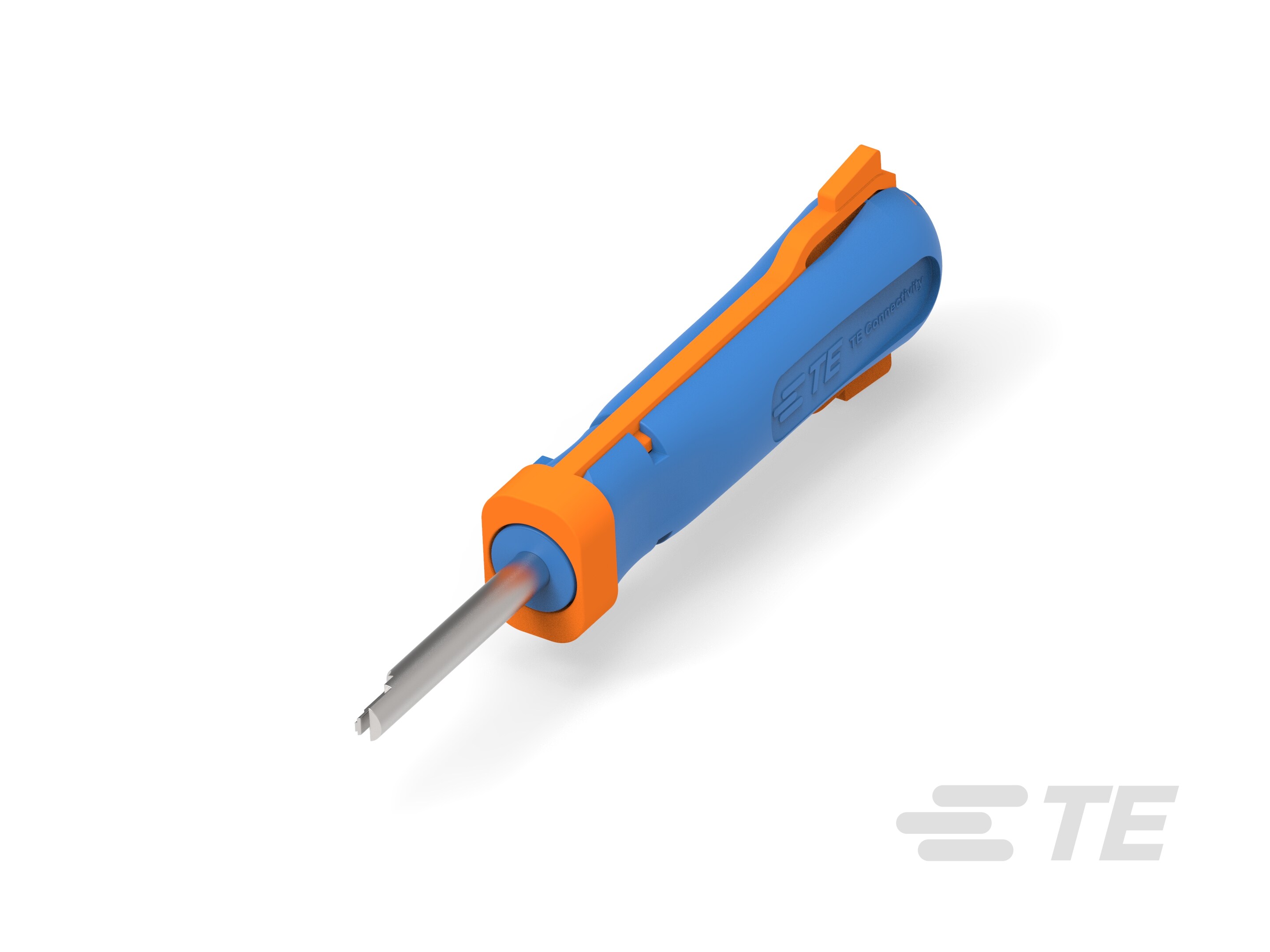 EXTRACTION TOOL-6-1579028-5