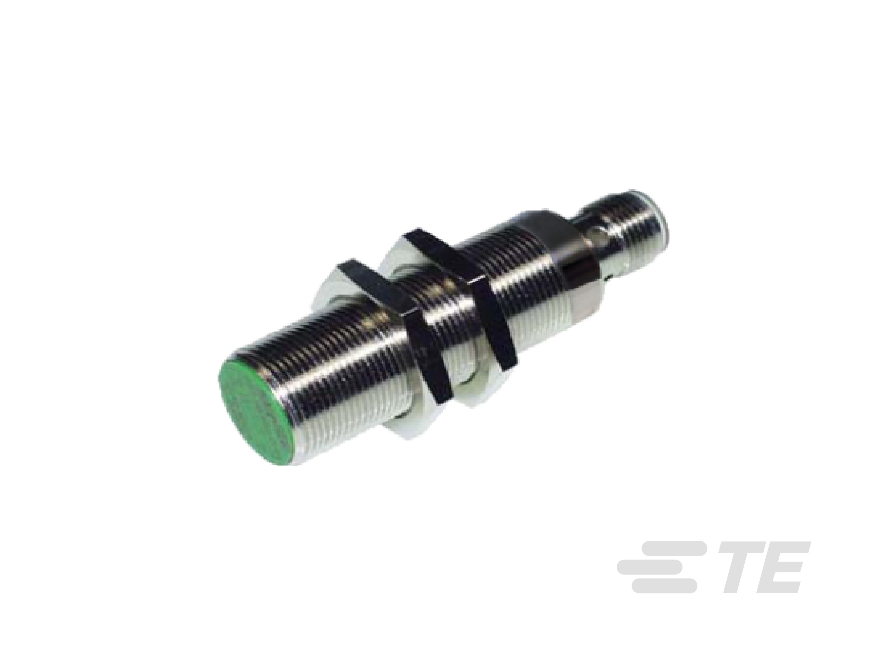 PS5-18GI70-ASI3.1-V1-5000003410-SE