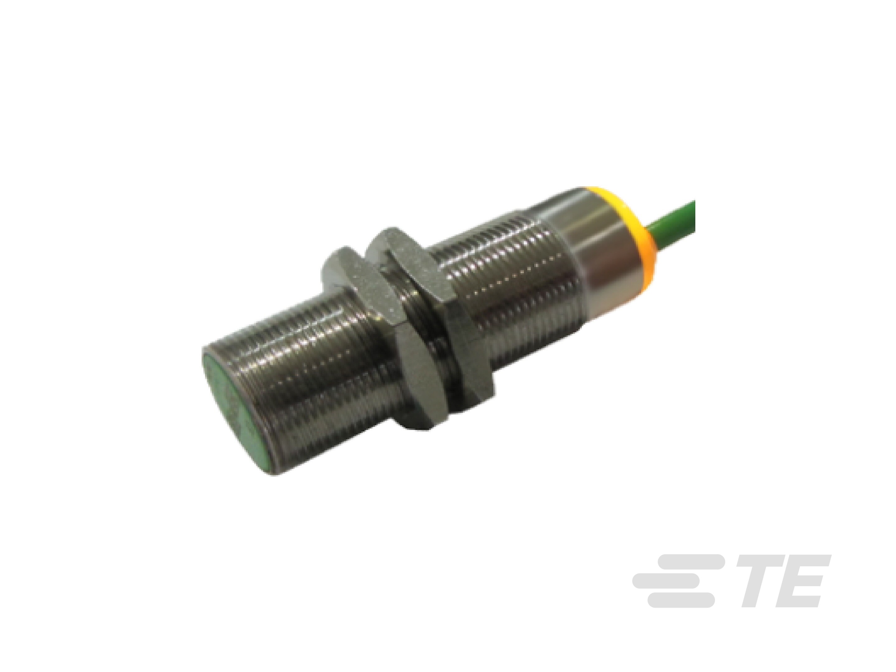 PS10-30GX50-WF CE-6160407907-SE
