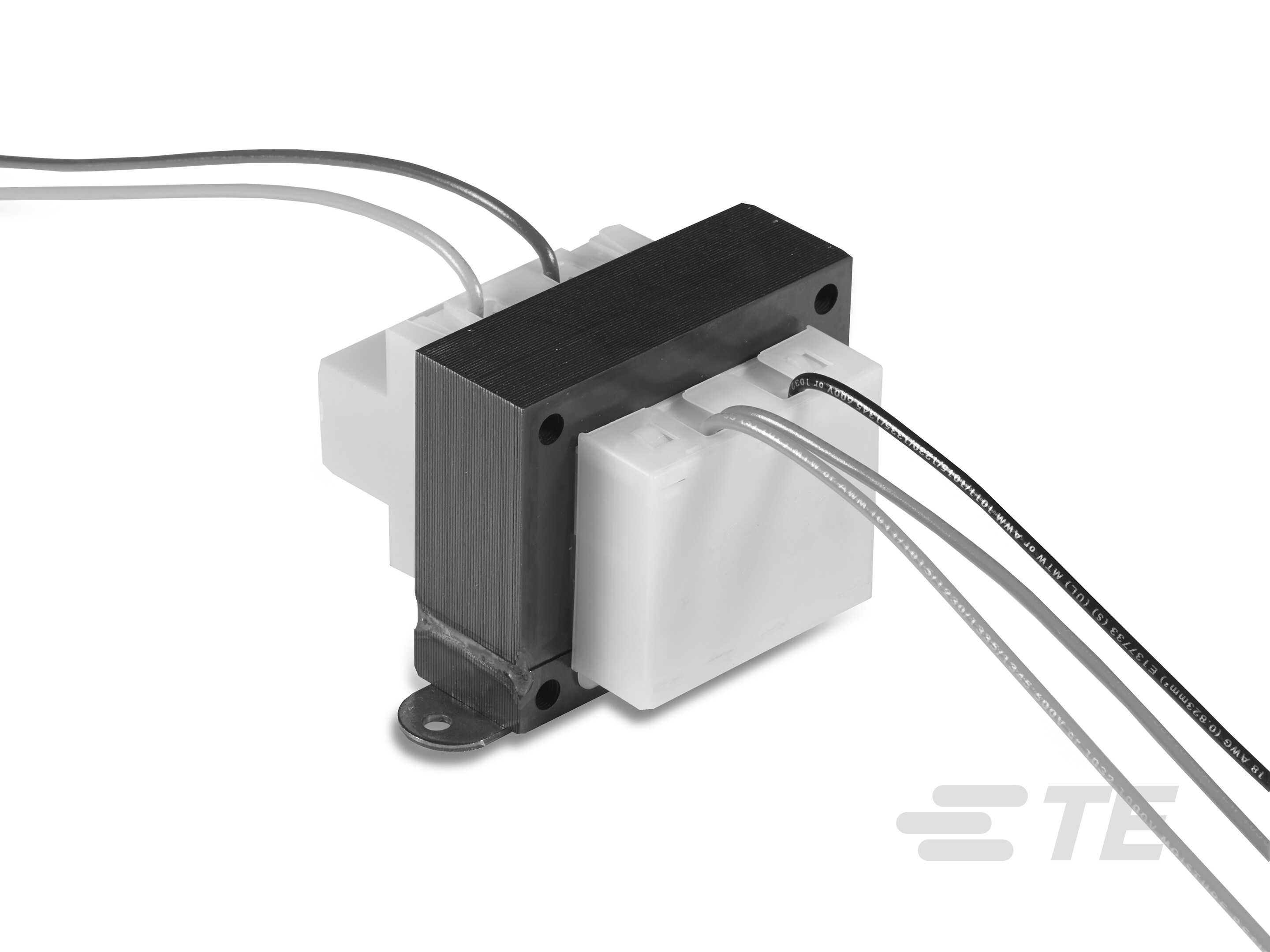 4000-09J15AE999=TRANSFORMER-AN-7-1611468-5