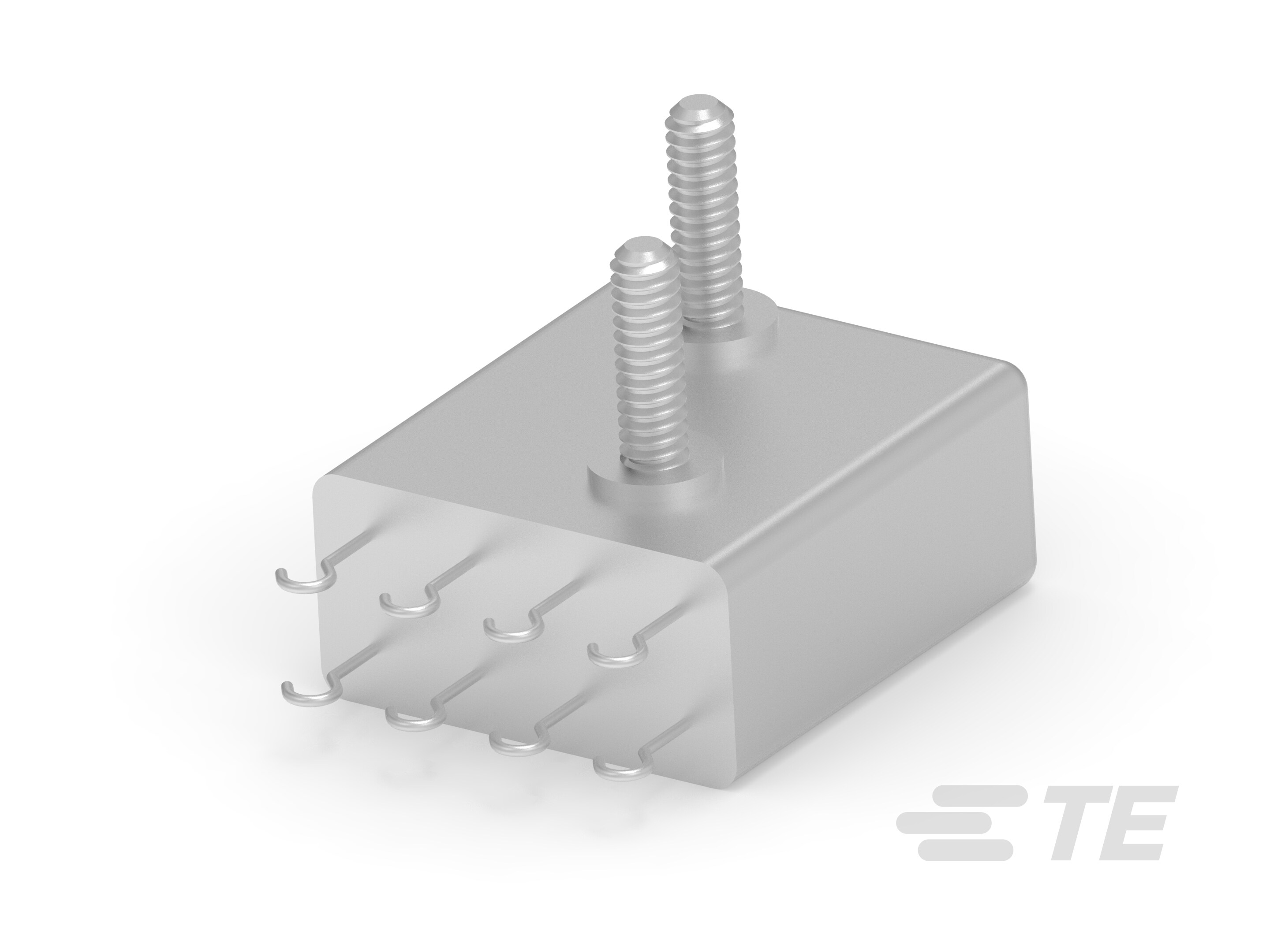 ARC-4C-24A=RELAY-6-1617349-6