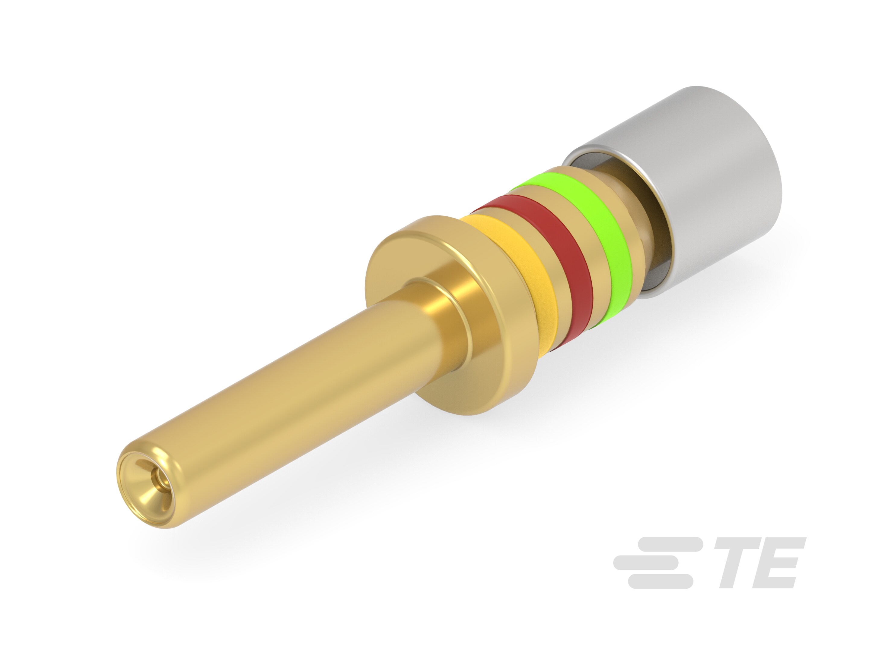 COAX KIT PIN-6162-230-1677
