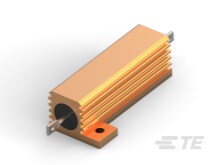 CAT-C339-H85913A 机箱安装电阻器 1