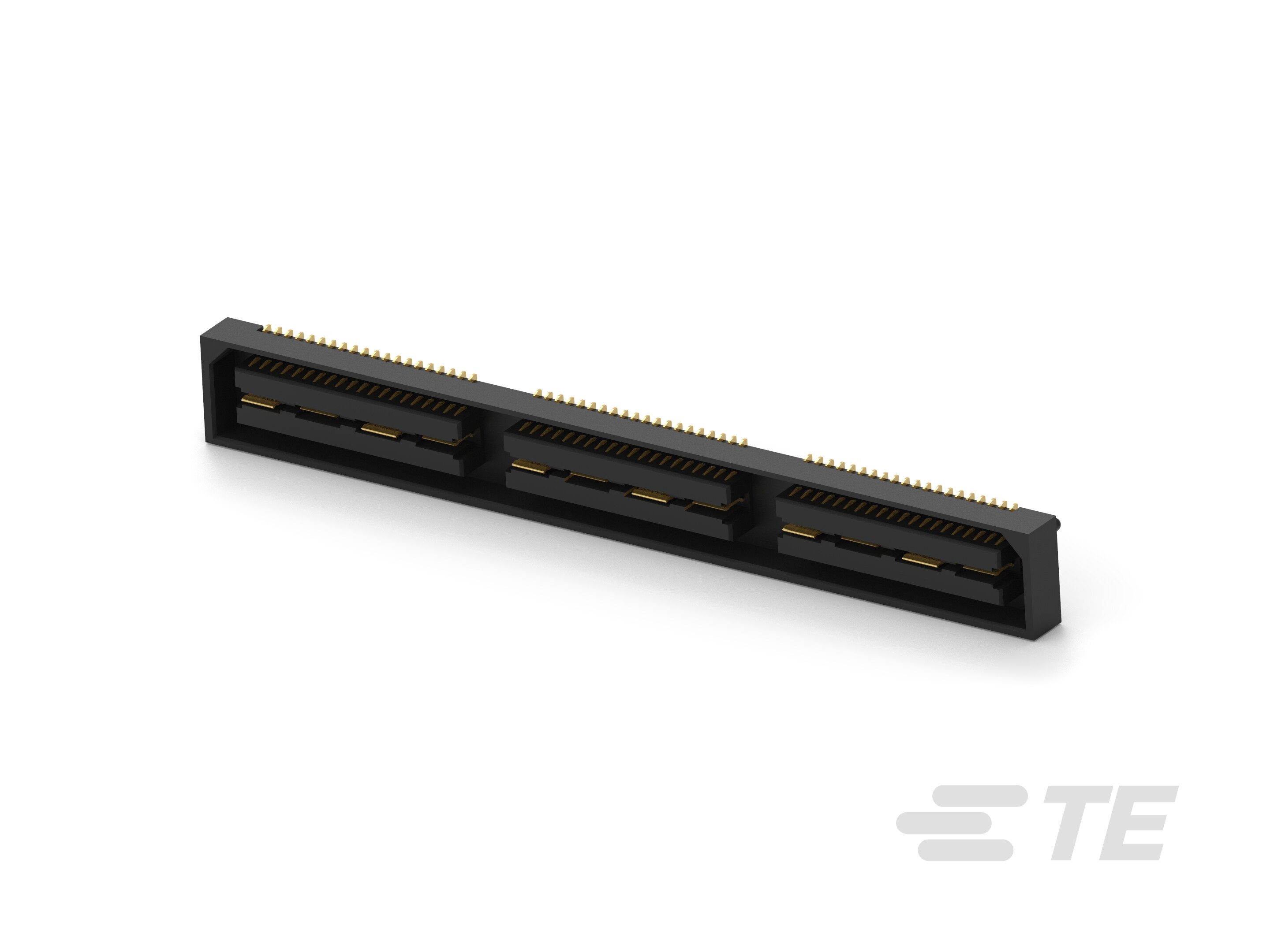 MSB0.80RC-ASY120FL,GP,10,-TR-6-1658012-3